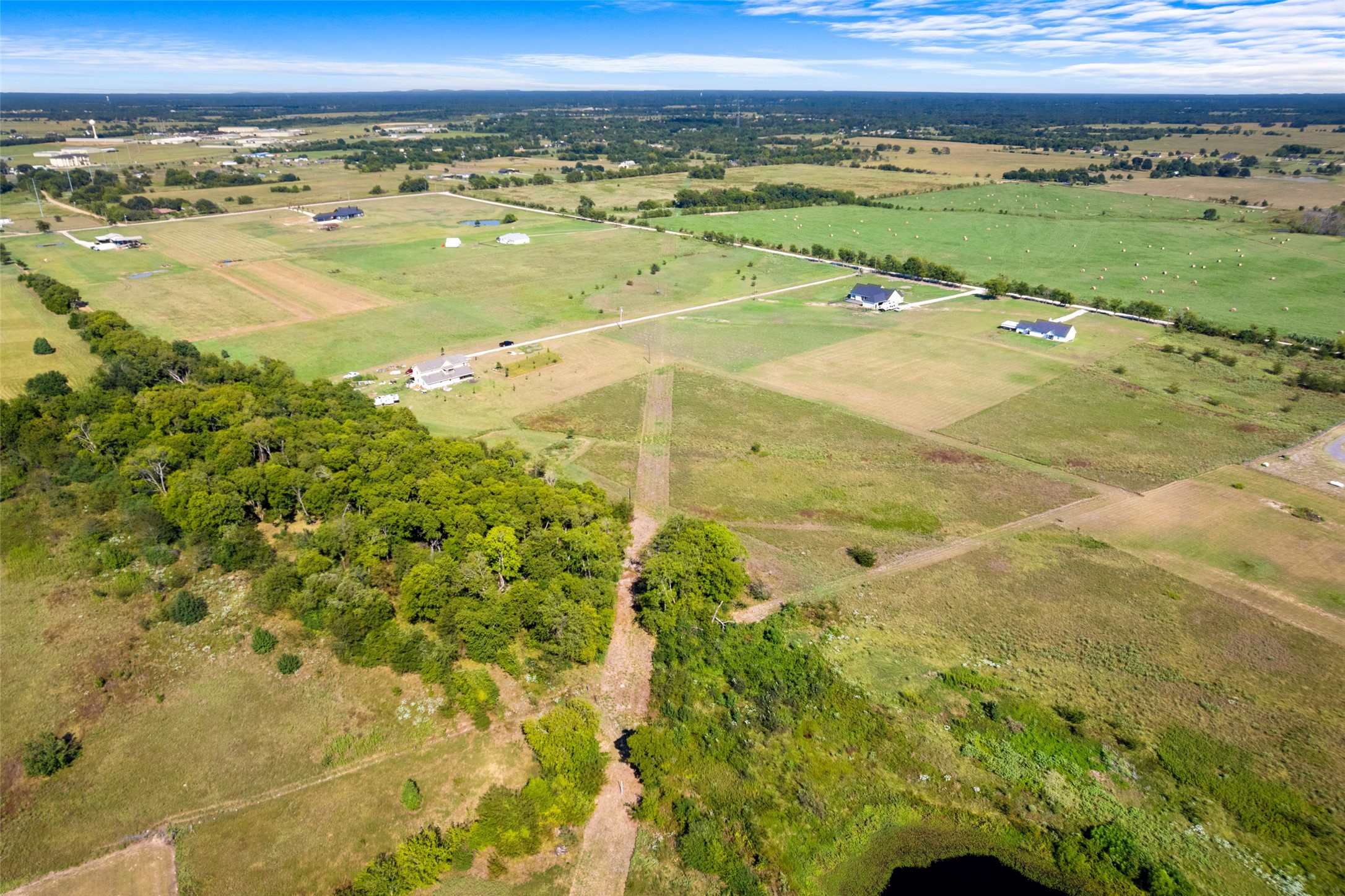 402 County Road 3422