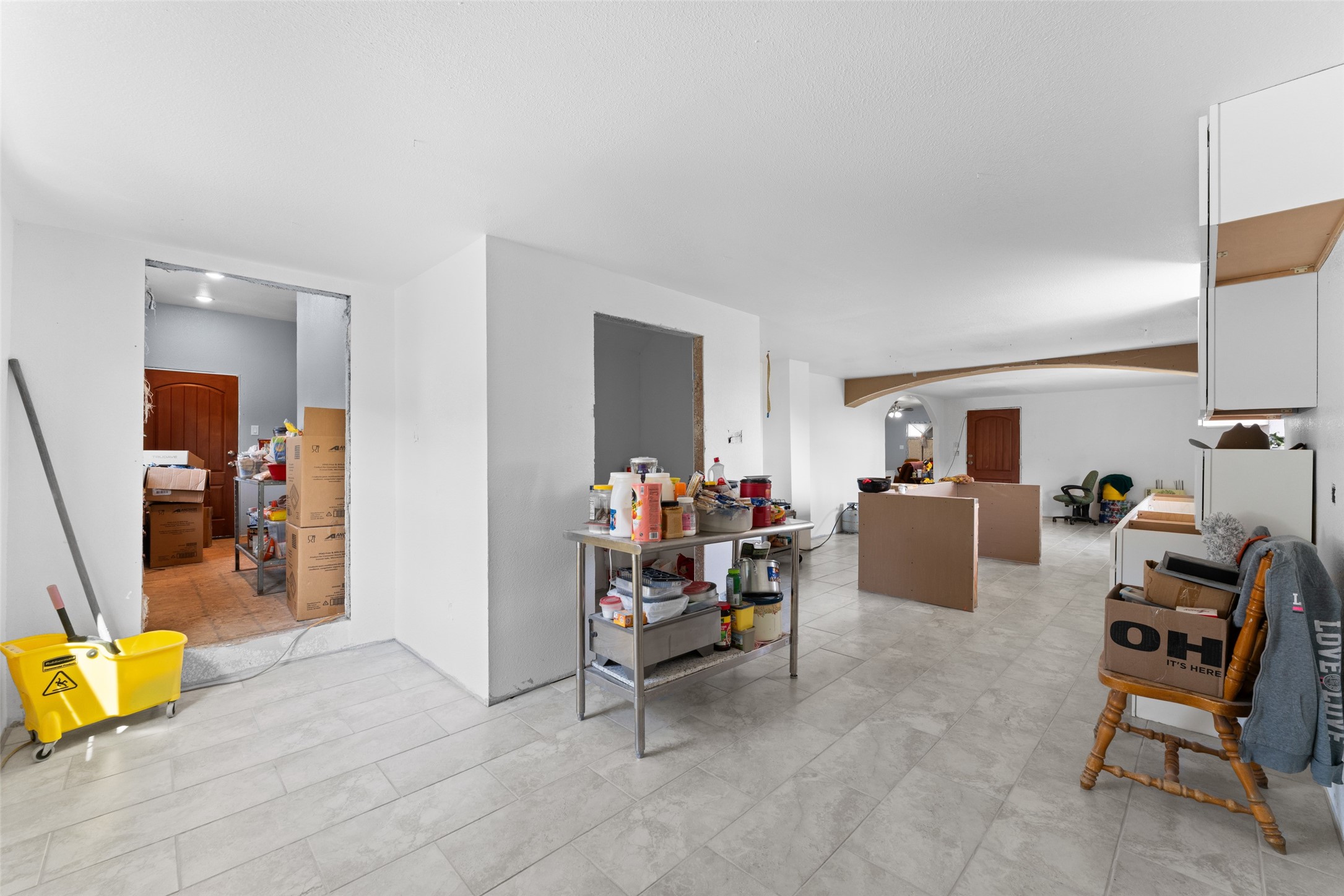 402 County Road 3422