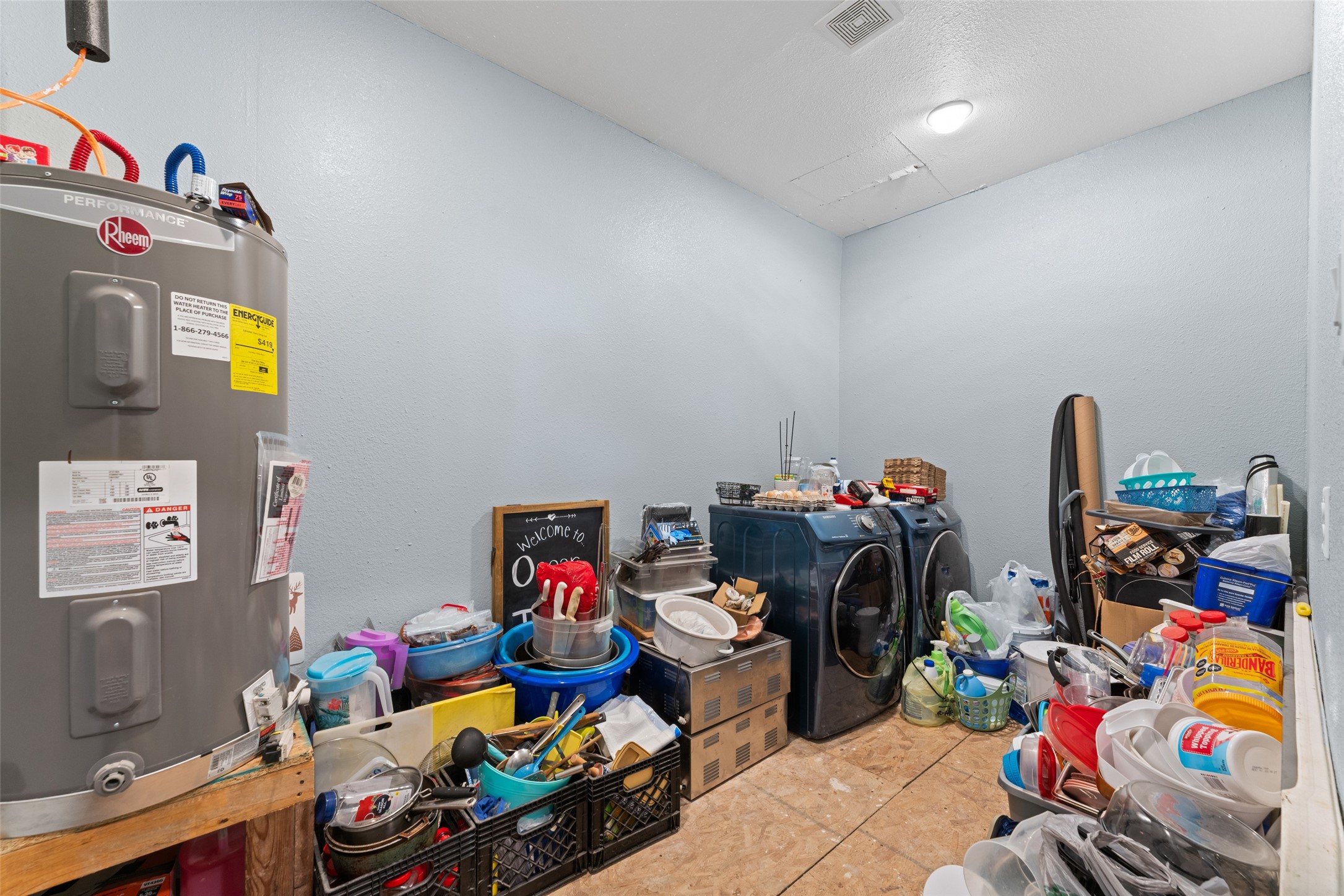 402 County Road 3422