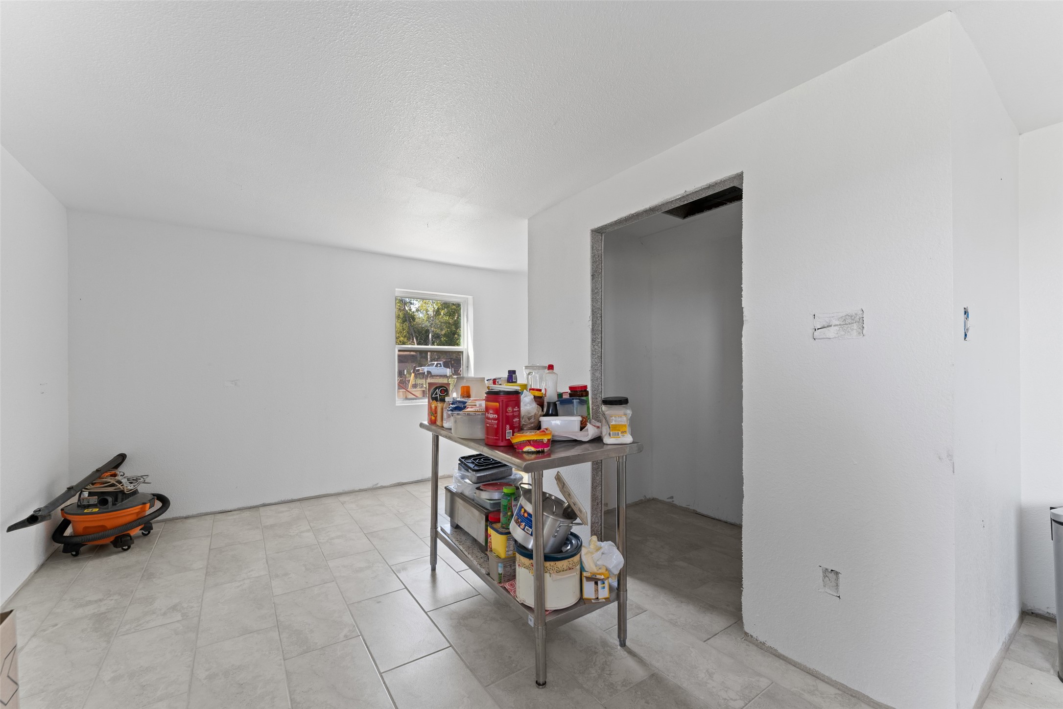 402 County Road 3422