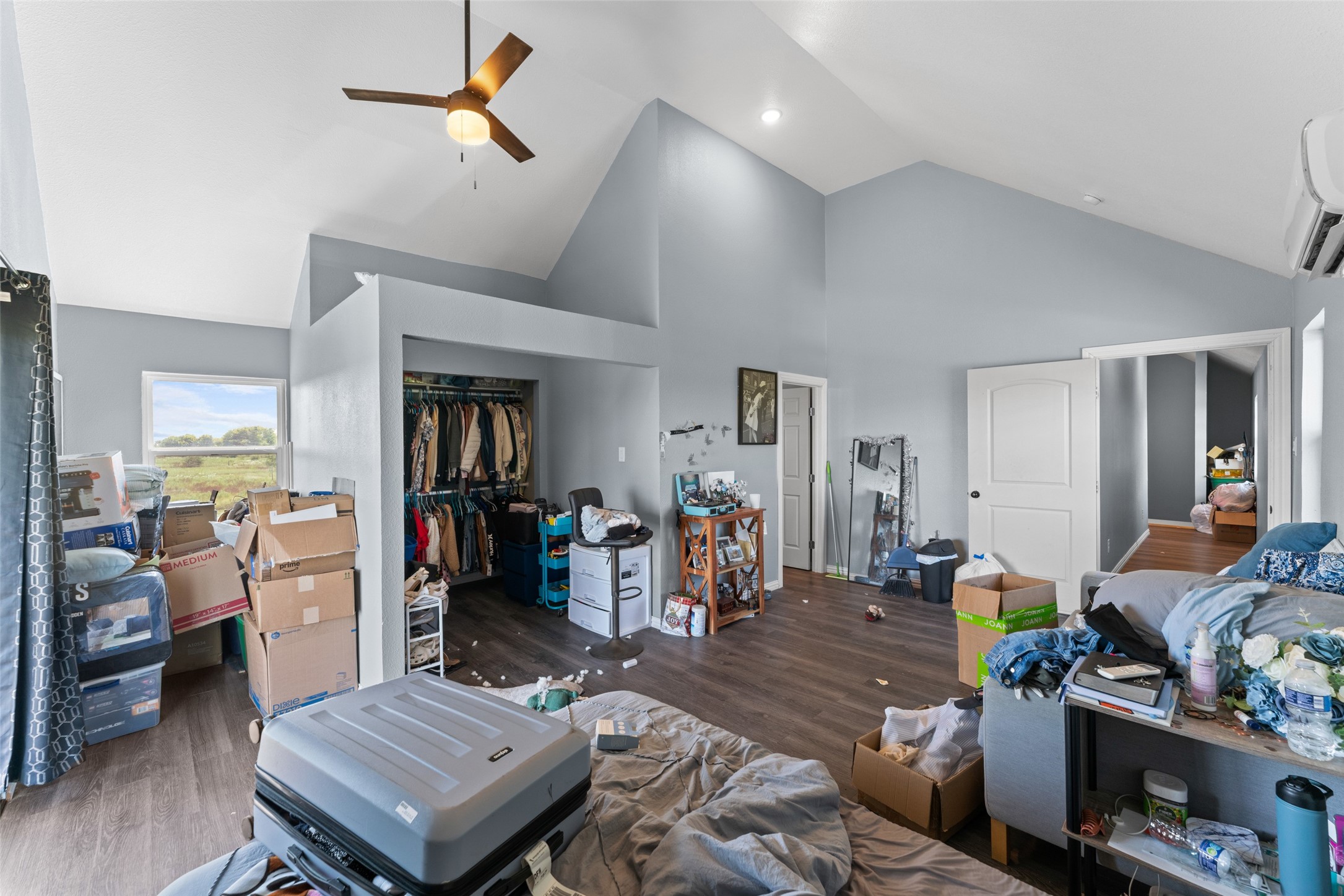 402 County Road 3422