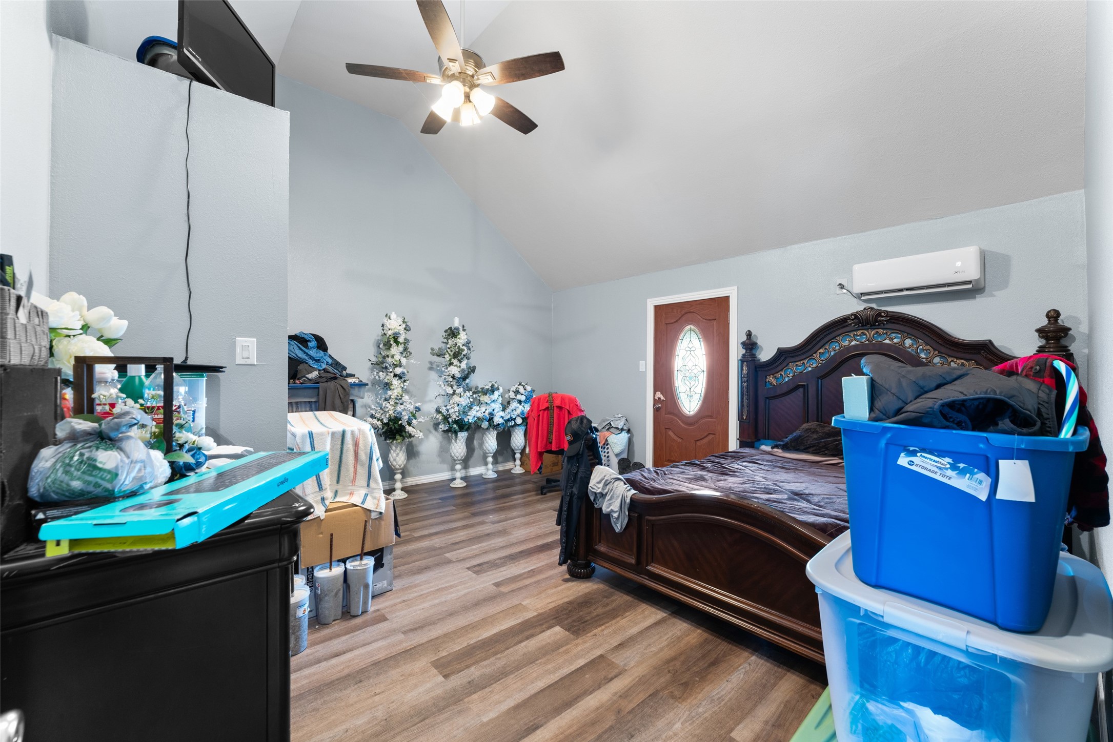 402 County Road 3422