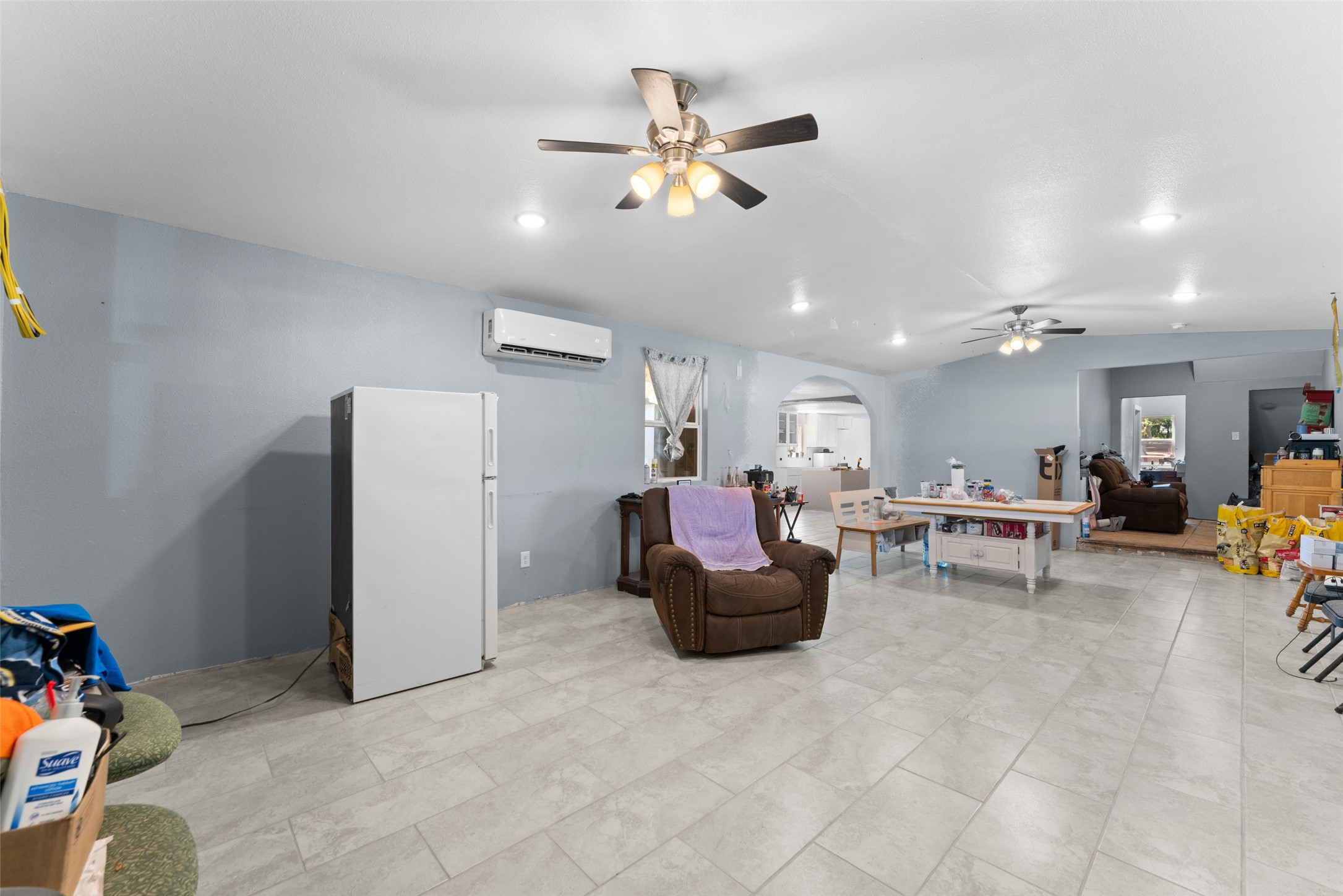 402 County Road 3422