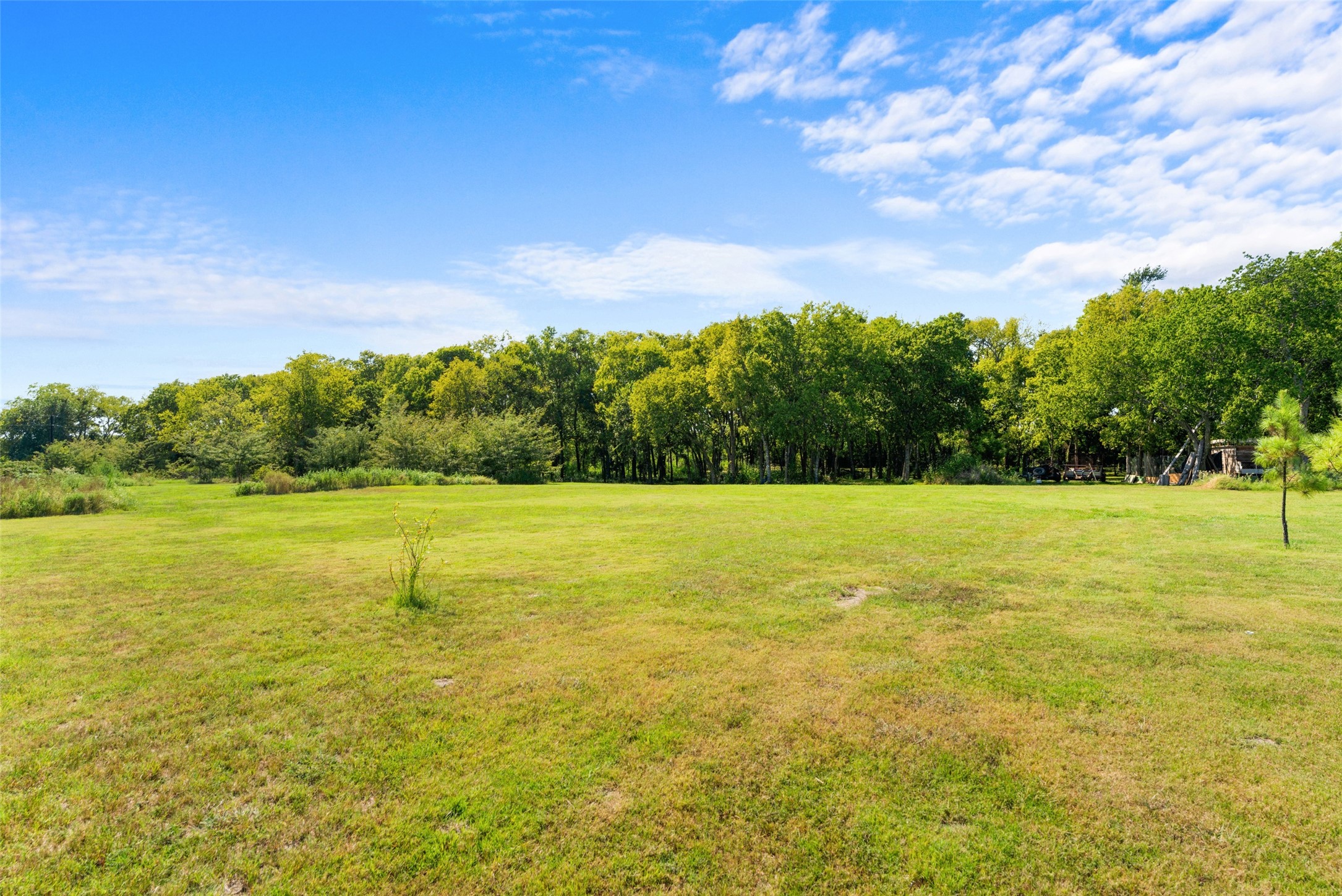 402 County Road 3422