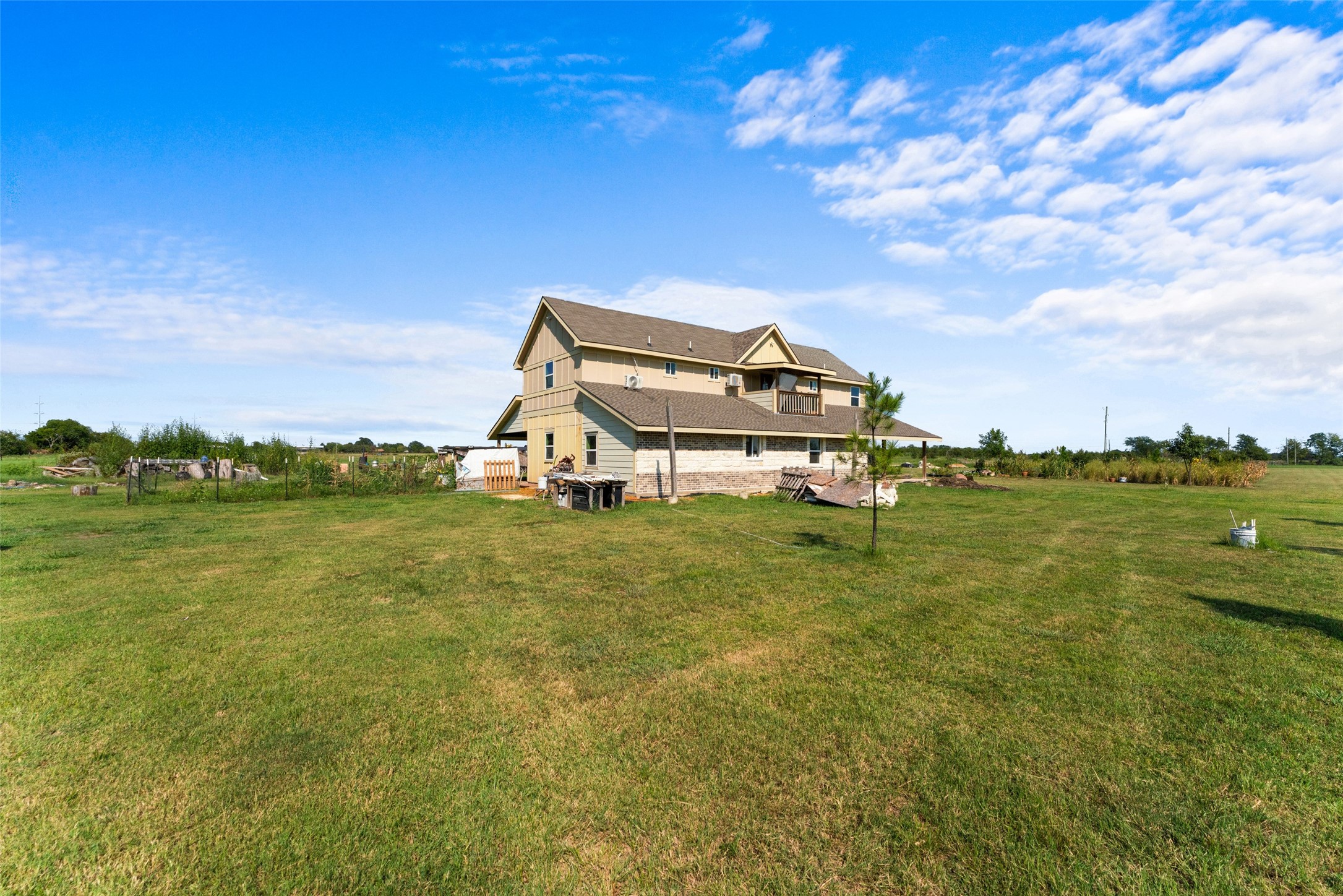 402 County Road 3422