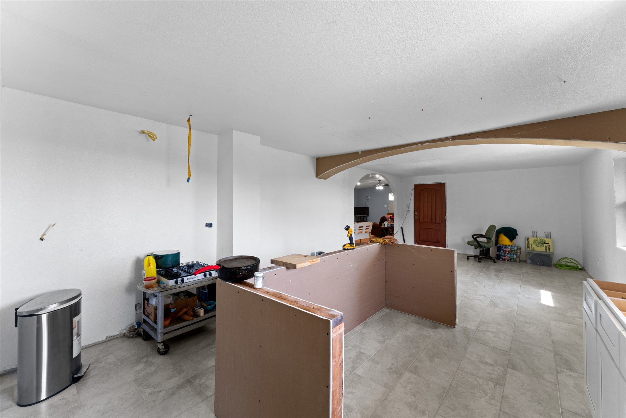 402 County Road 3422