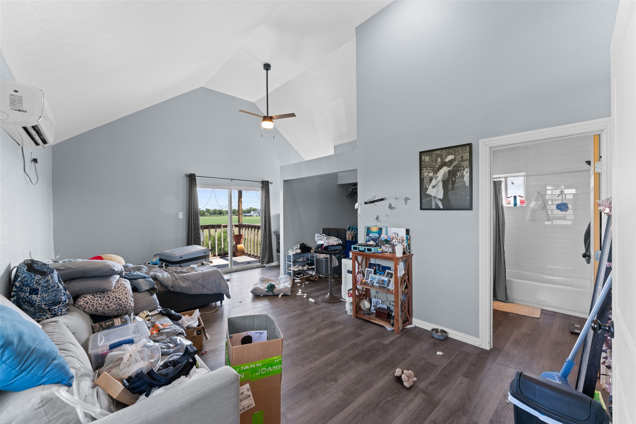 402 County Road 3422