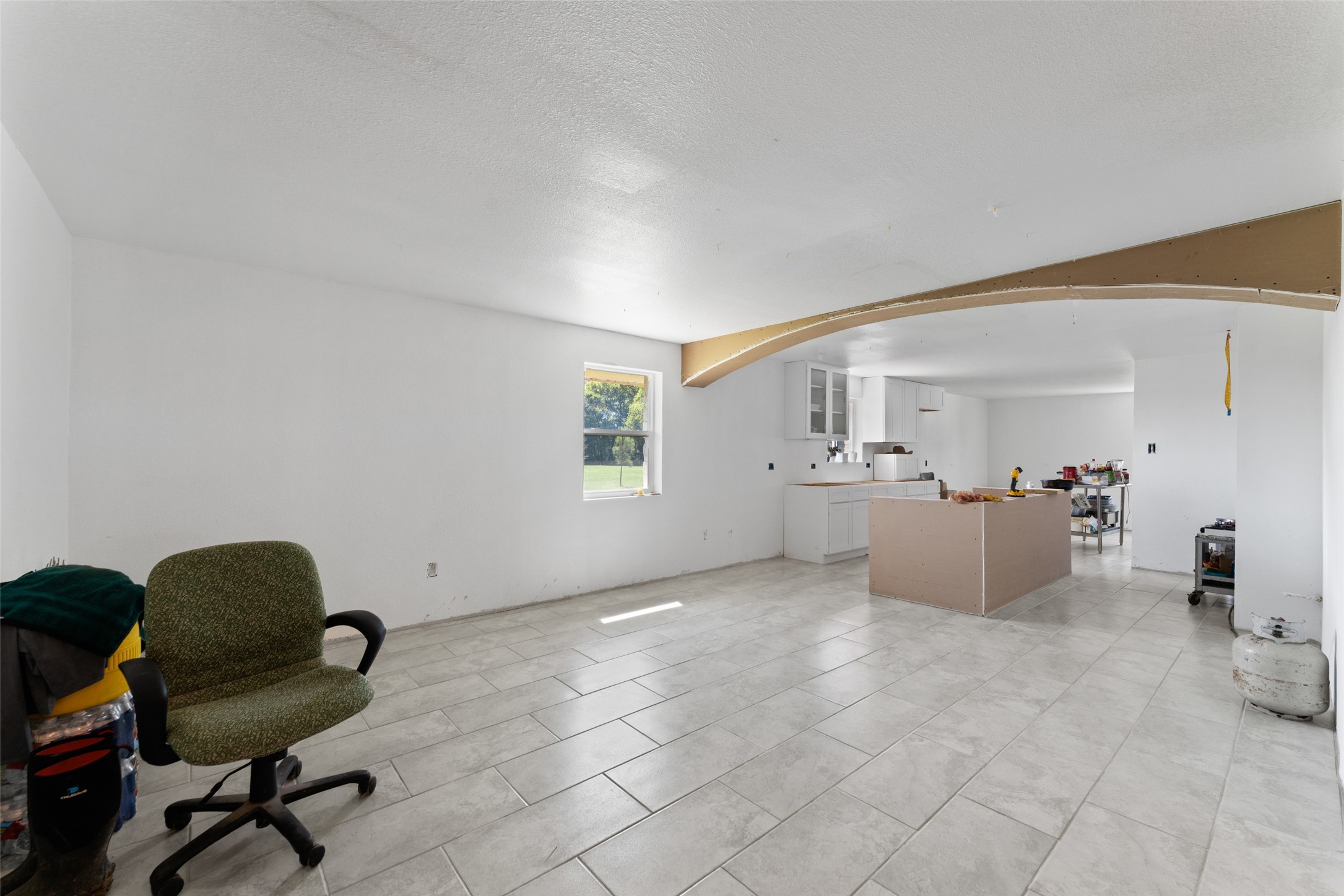 402 County Road 3422