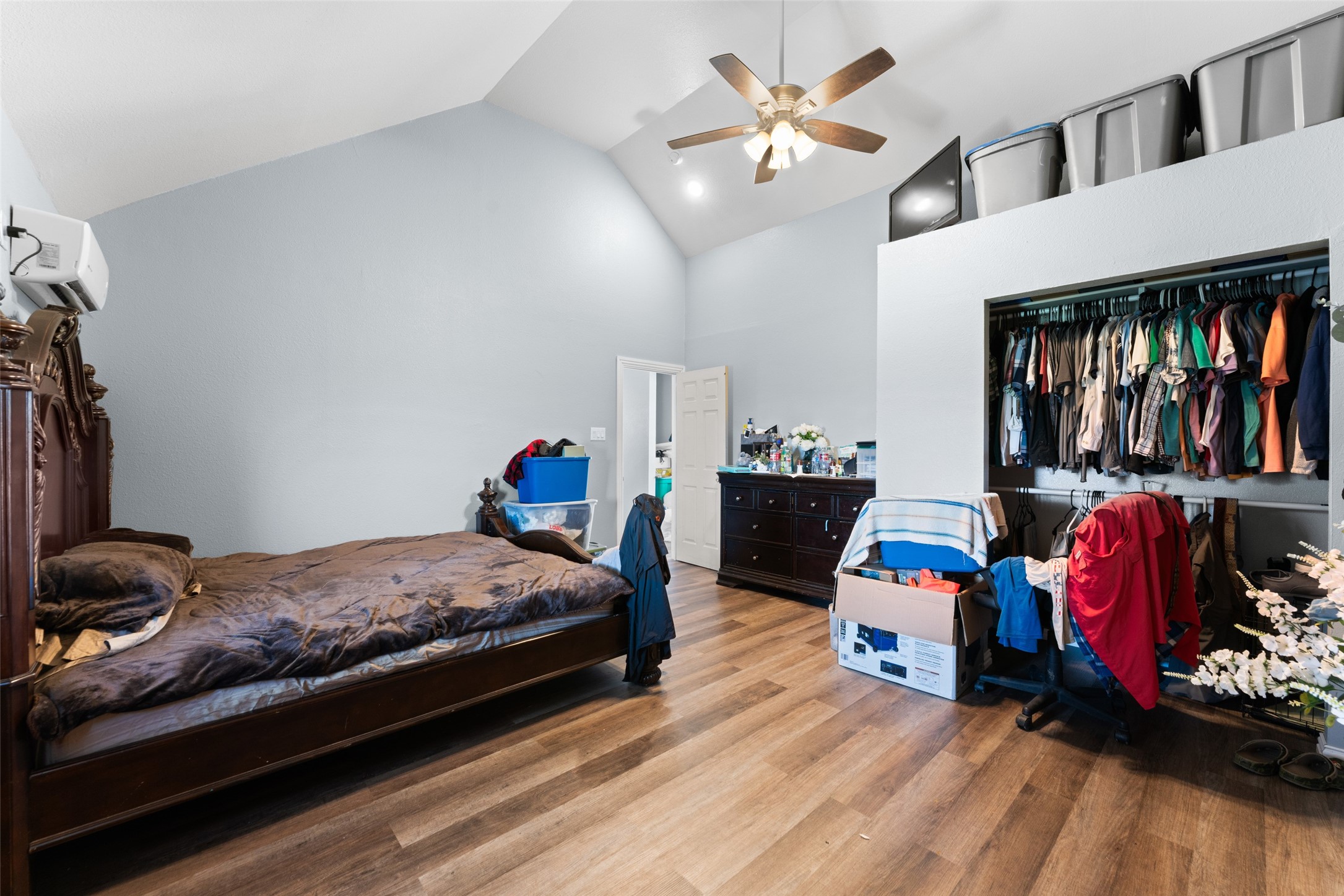 402 County Road 3422