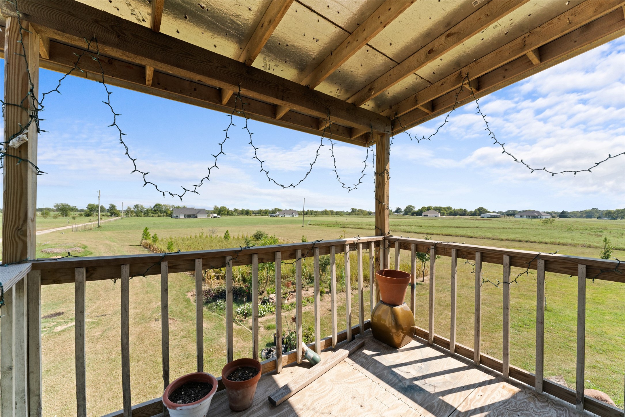 402 County Road 3422