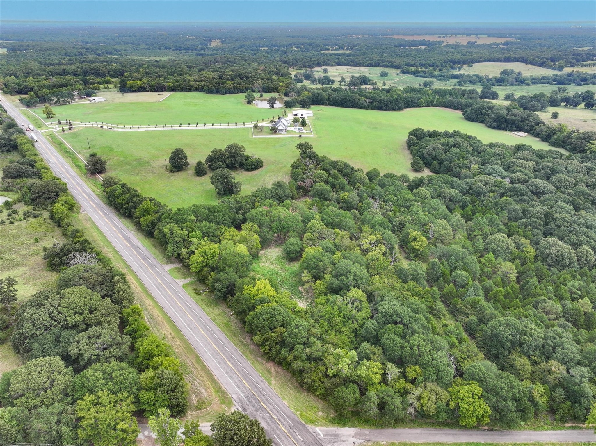 9231 State Highway 19