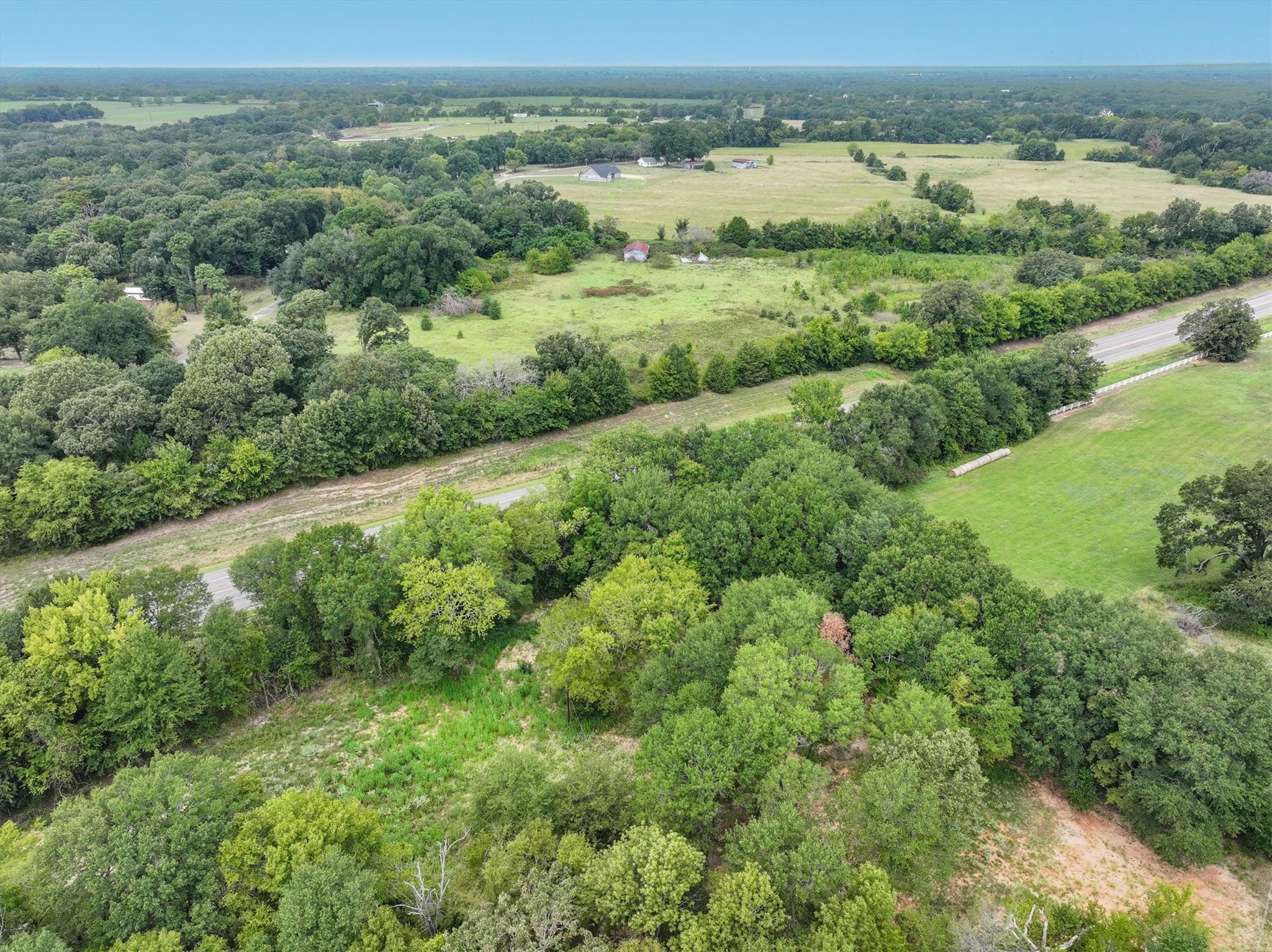 9231 State Highway 19