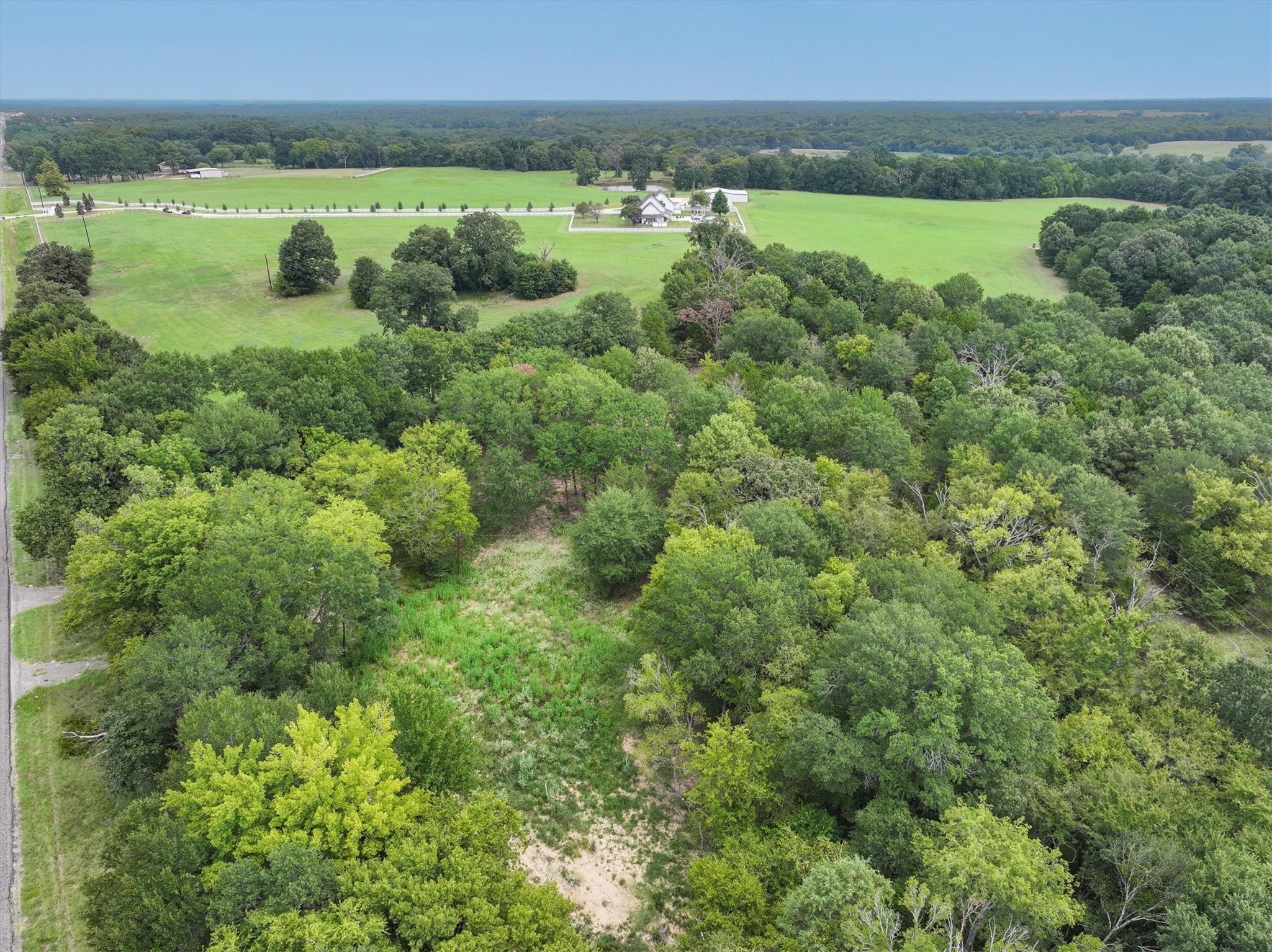 9231 State Highway 19