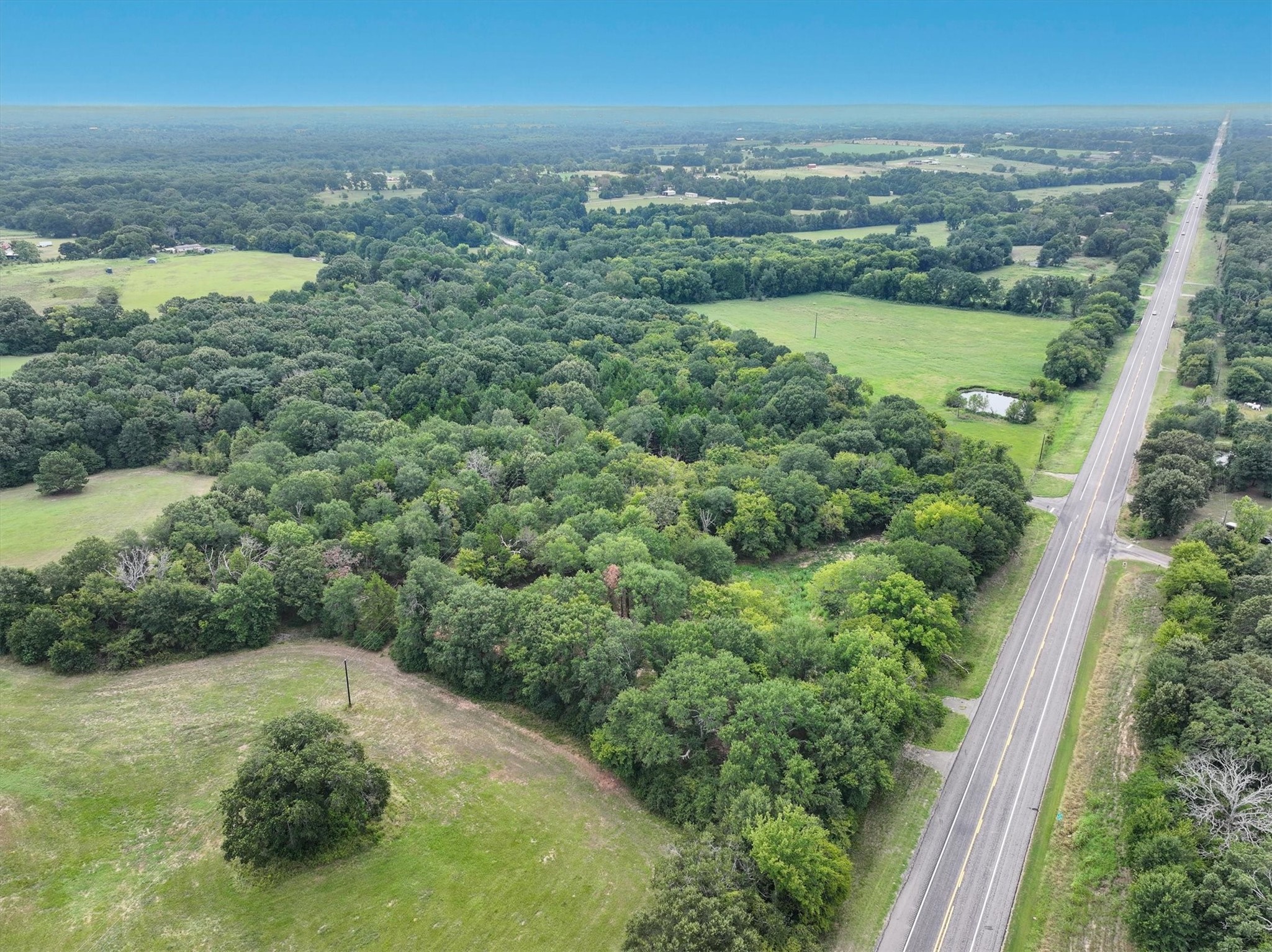 9231 State Highway 19