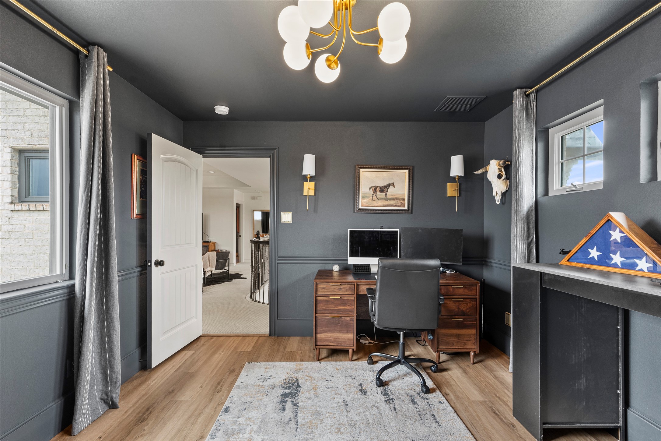 399 Wyndemere Boulevard