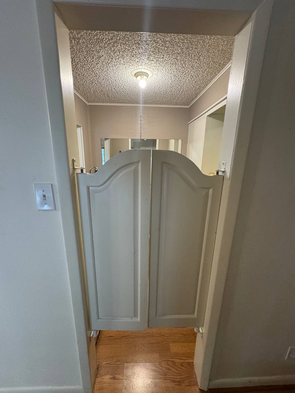 4170 Meadowdale Lane