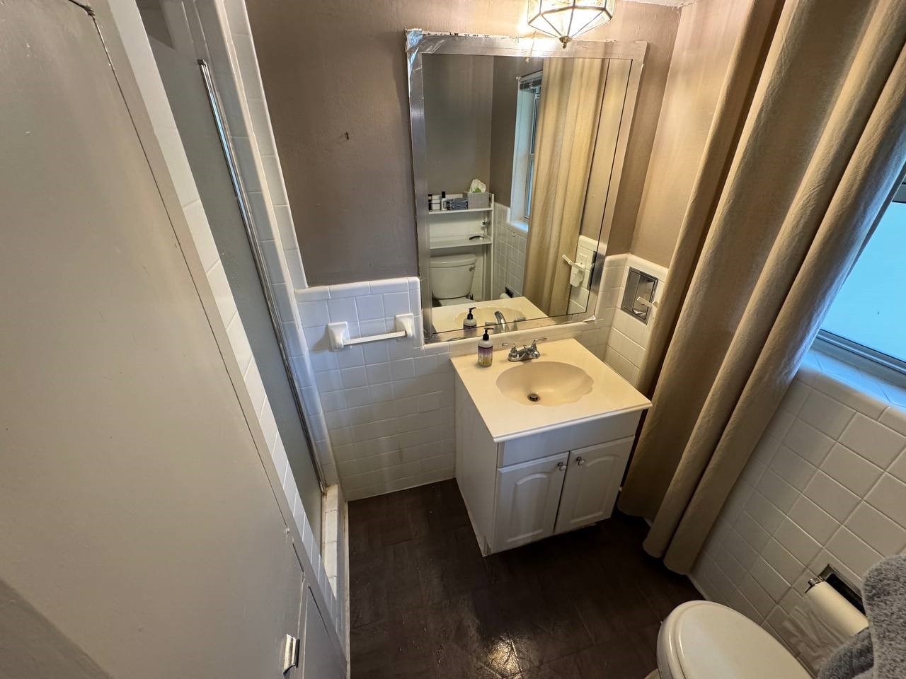 4170 Meadowdale Lane