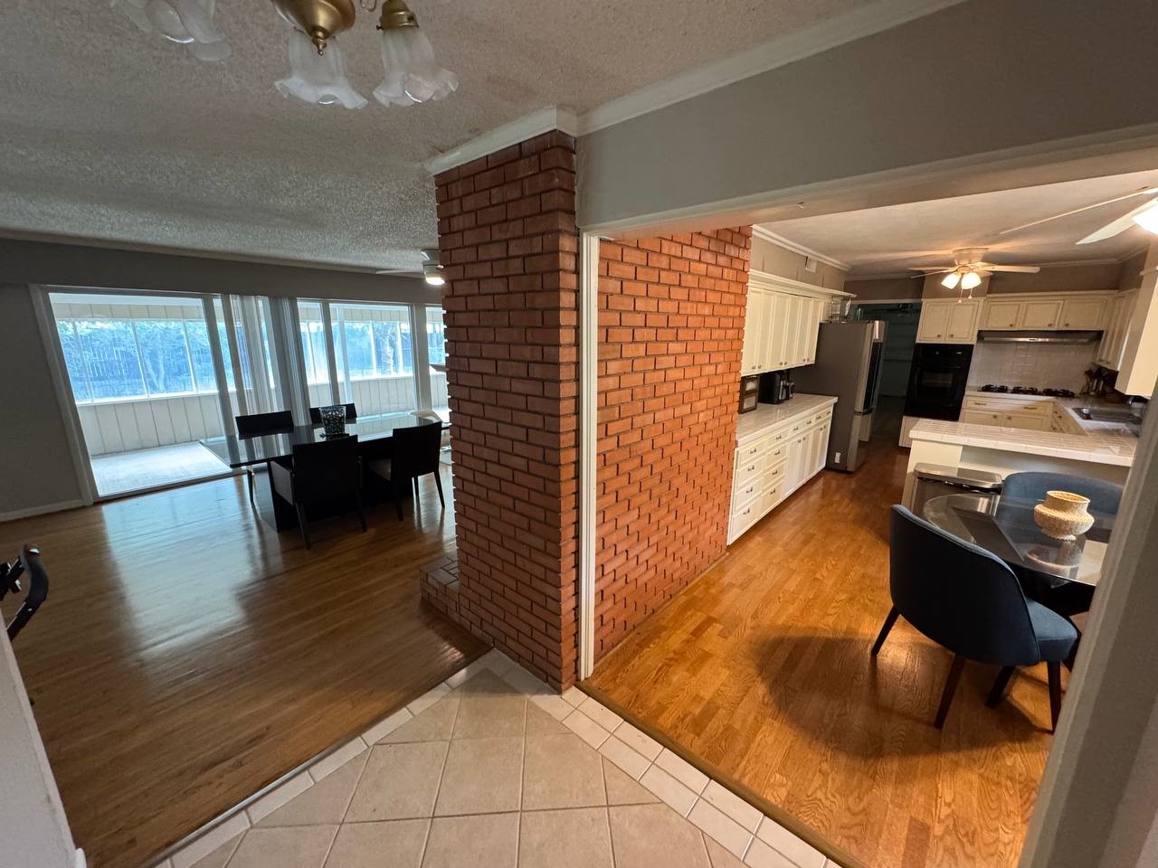 4170 Meadowdale Lane