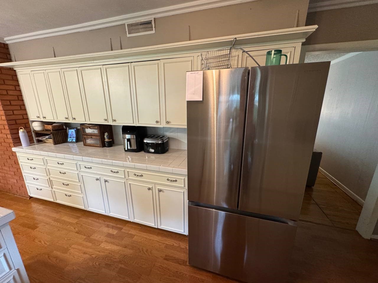 4170 Meadowdale Lane