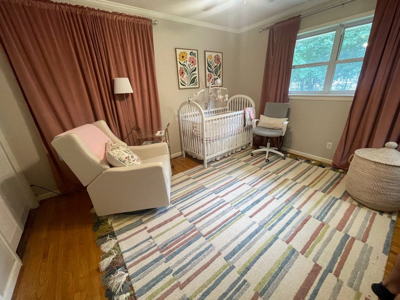 4170 Meadowdale Lane