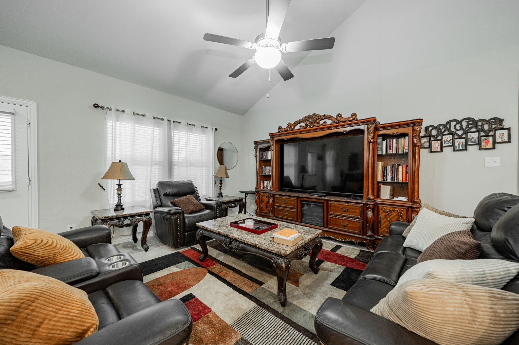 135 Meredith Drive