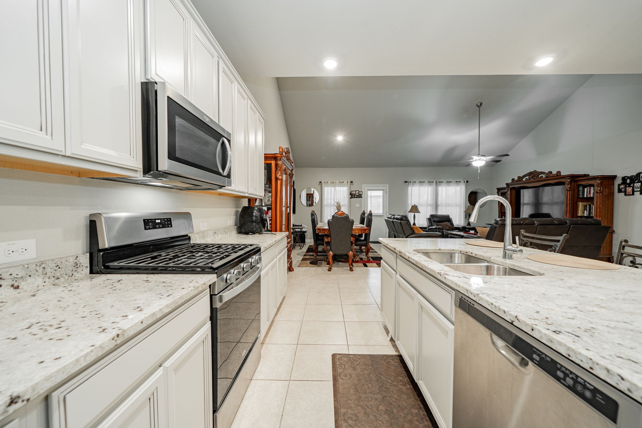 135 Meredith Drive