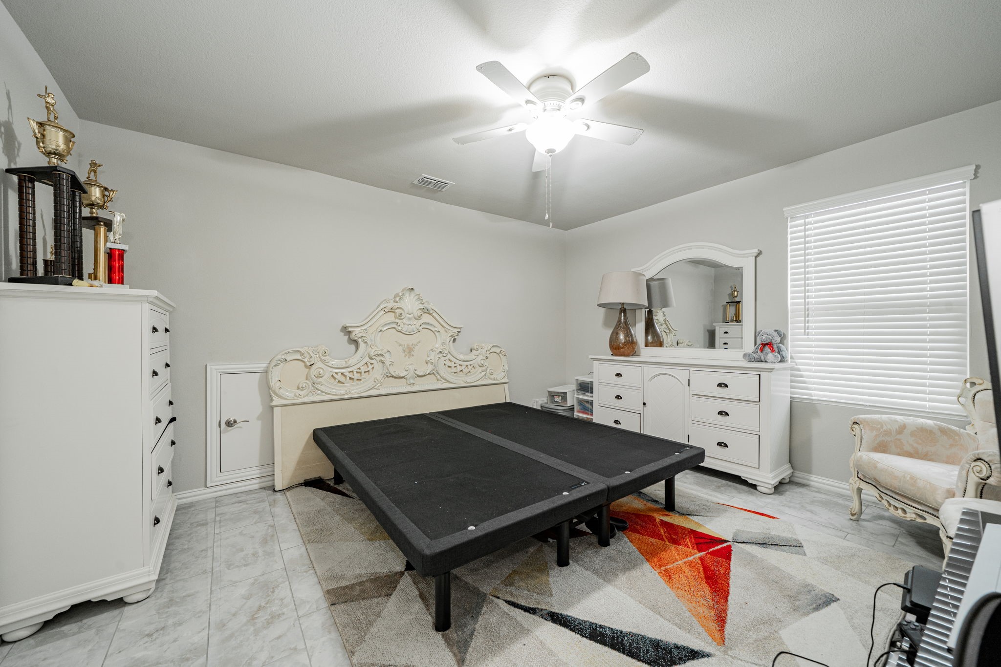 135 Meredith Drive