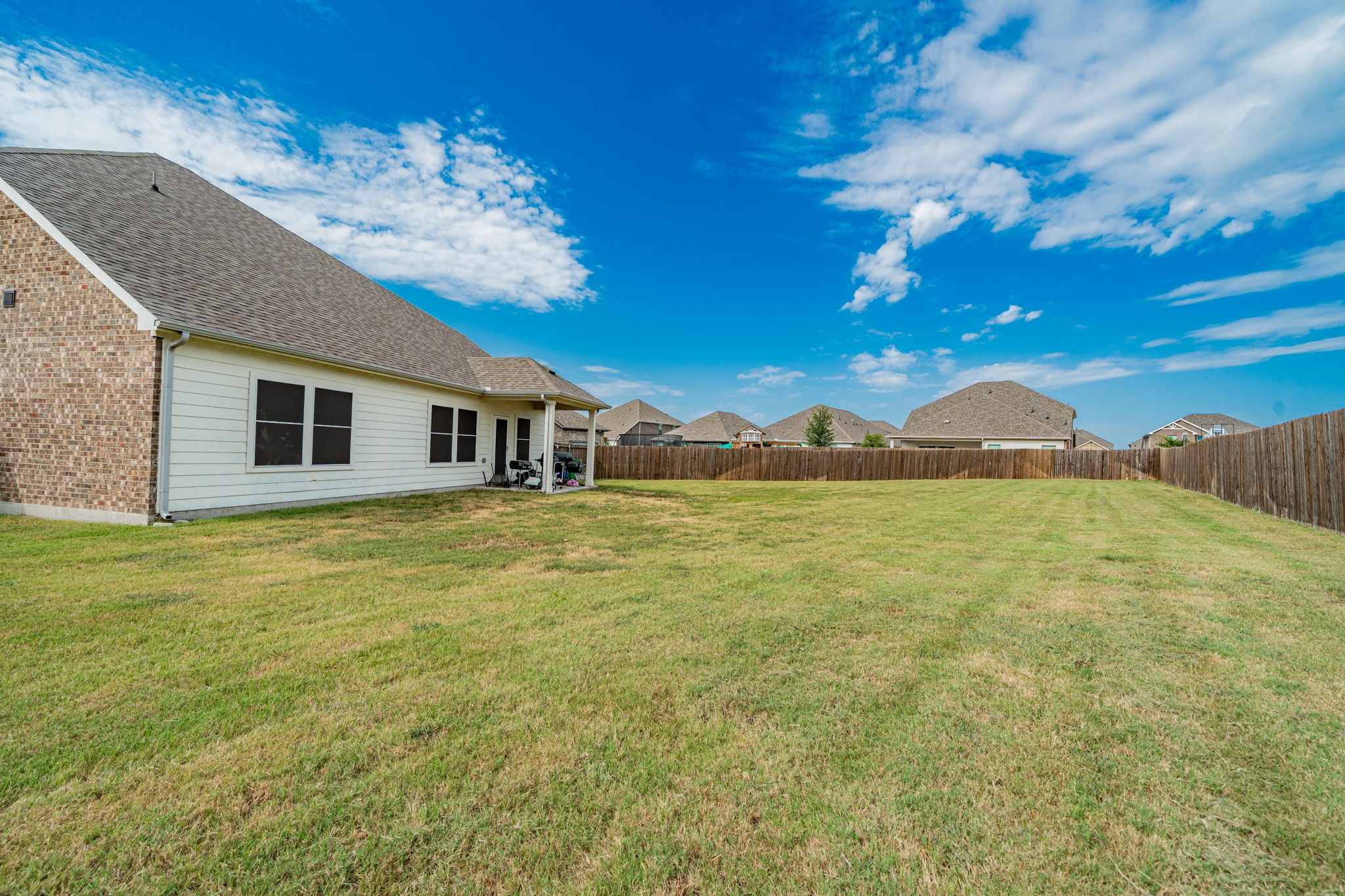 135 Meredith Drive