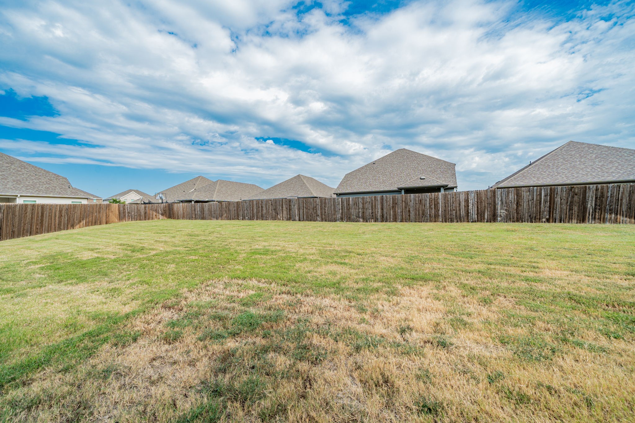 135 Meredith Drive