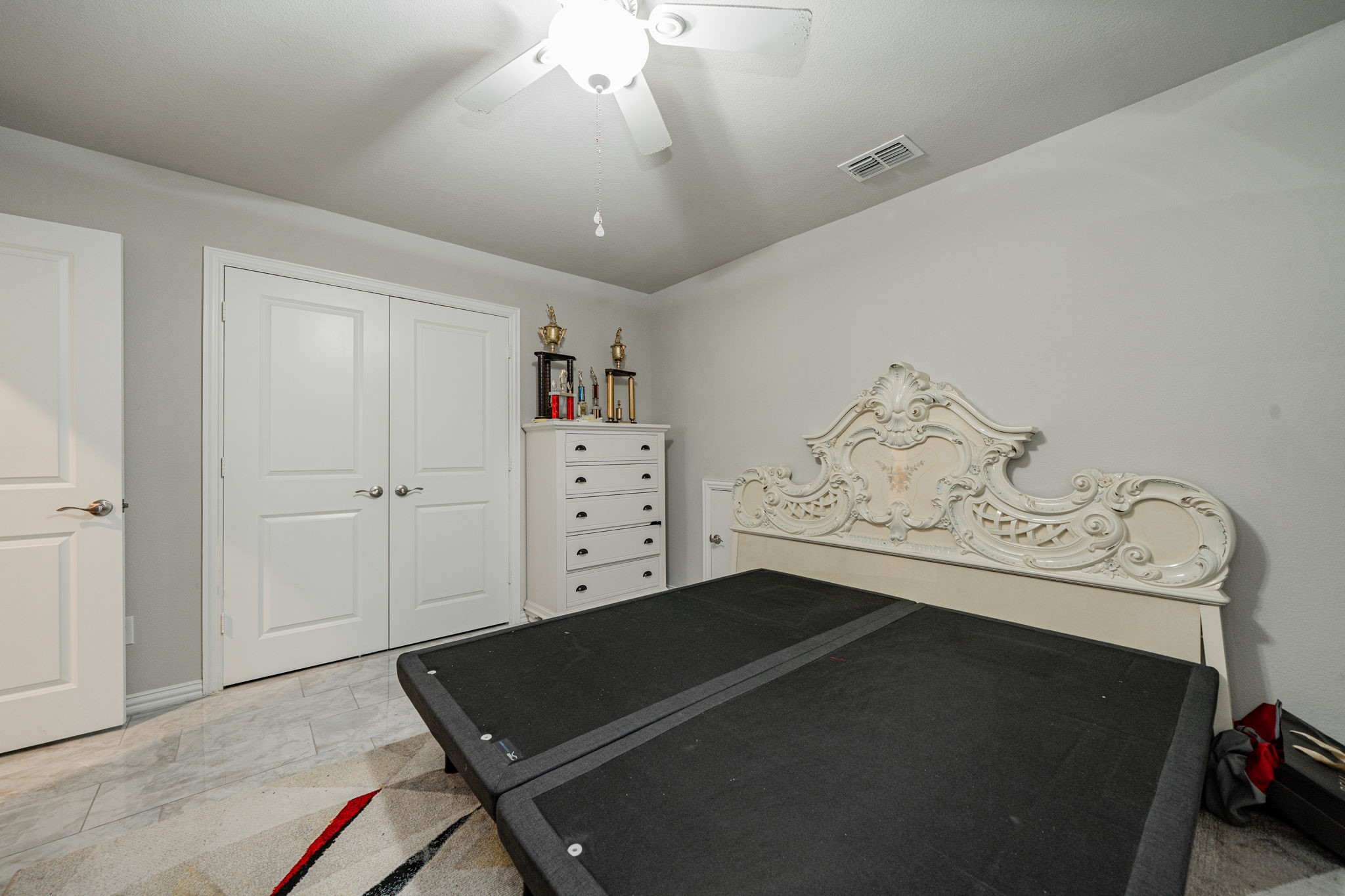 135 Meredith Drive
