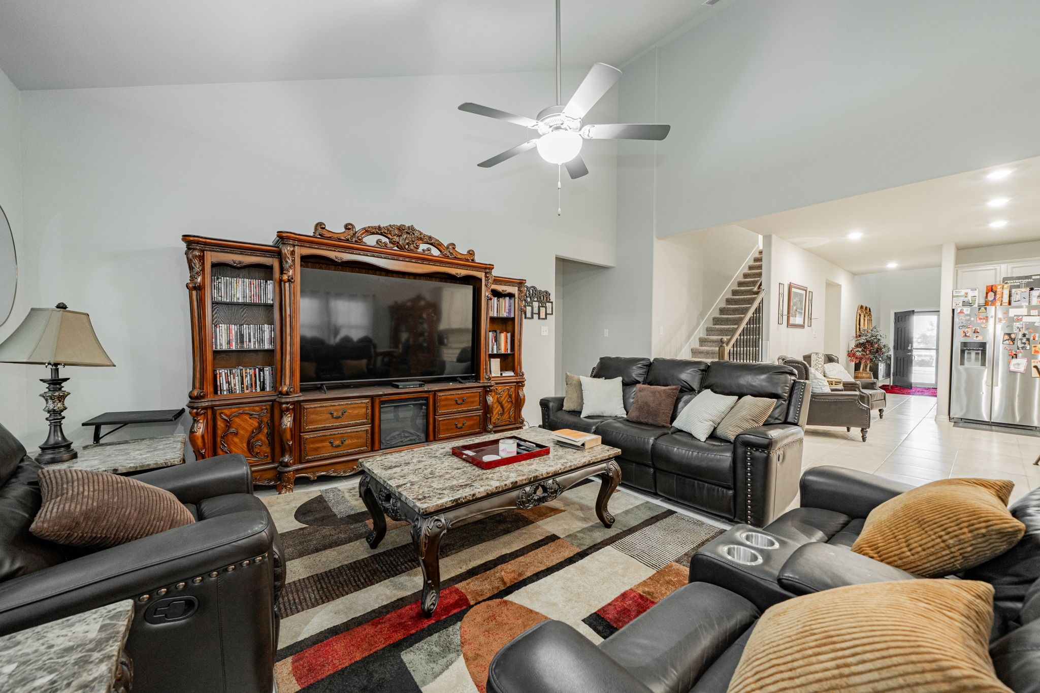 135 Meredith Drive