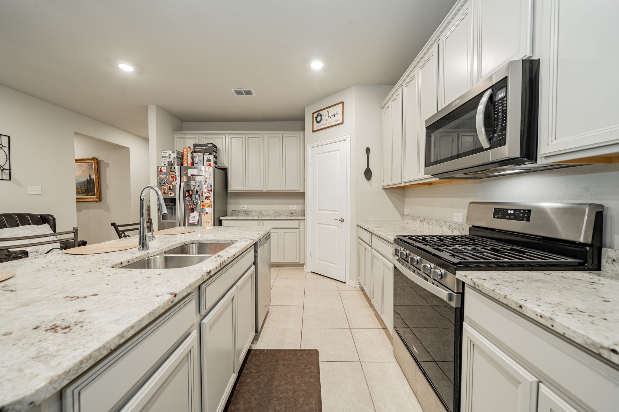 135 Meredith Drive