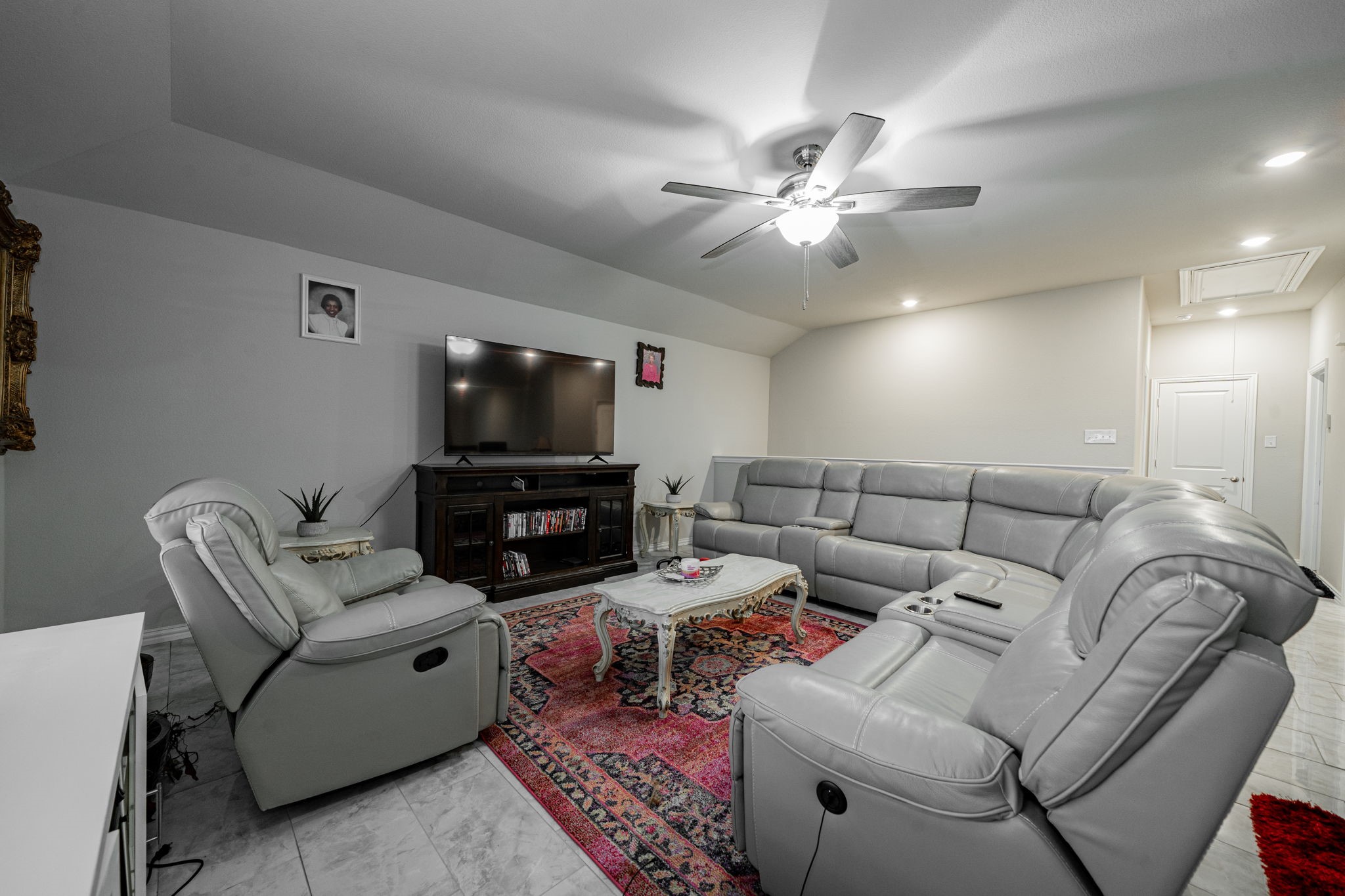 135 Meredith Drive