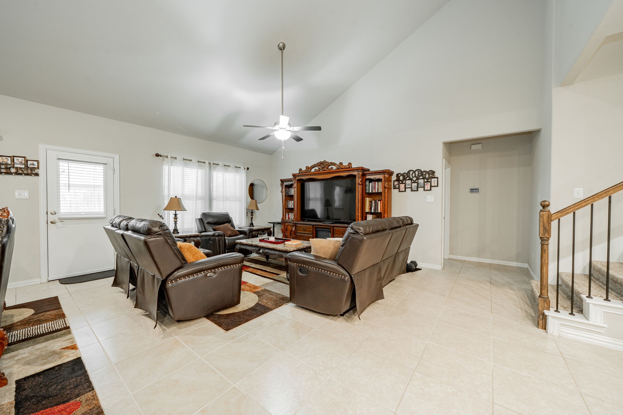 135 Meredith Drive
