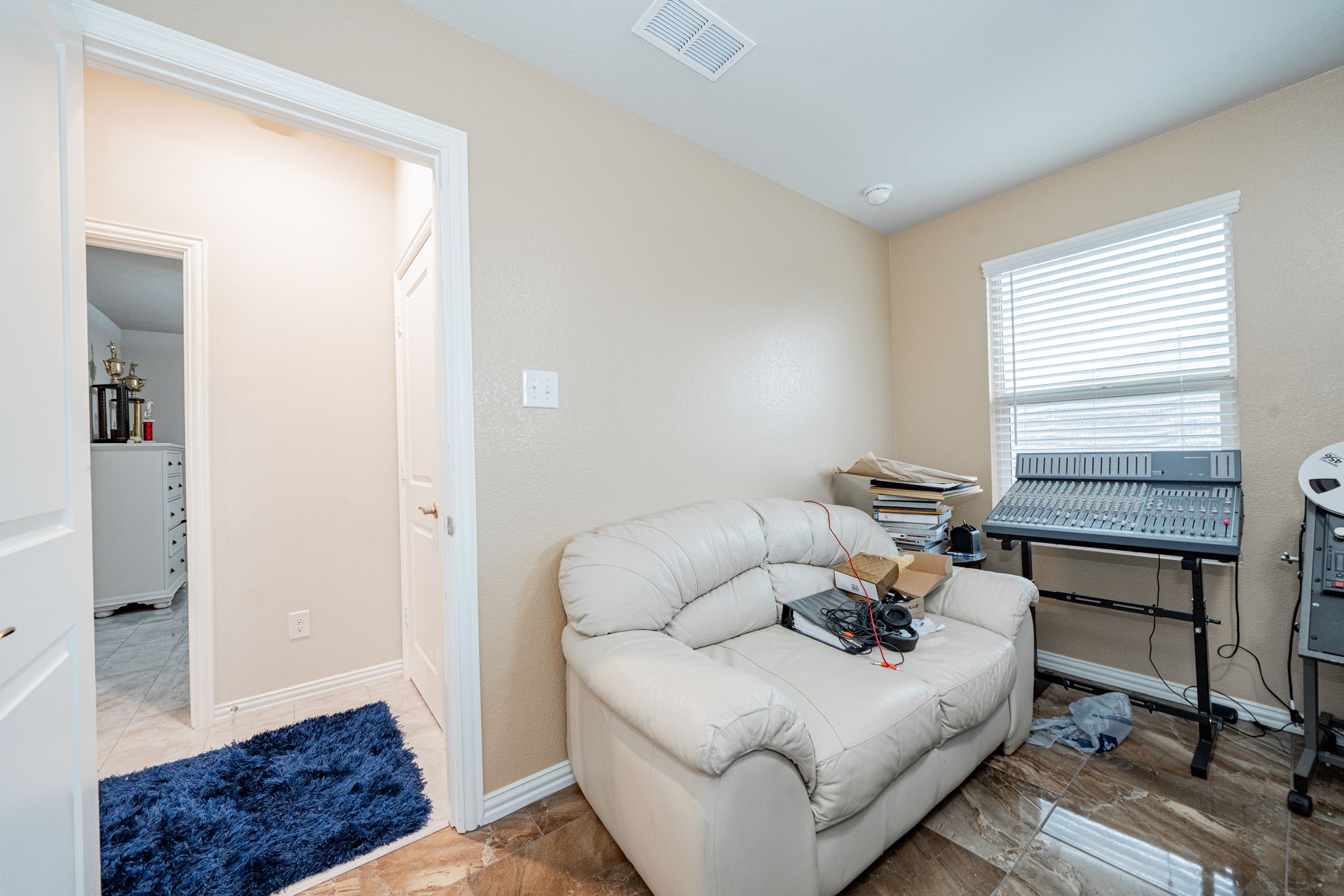 135 Meredith Drive
