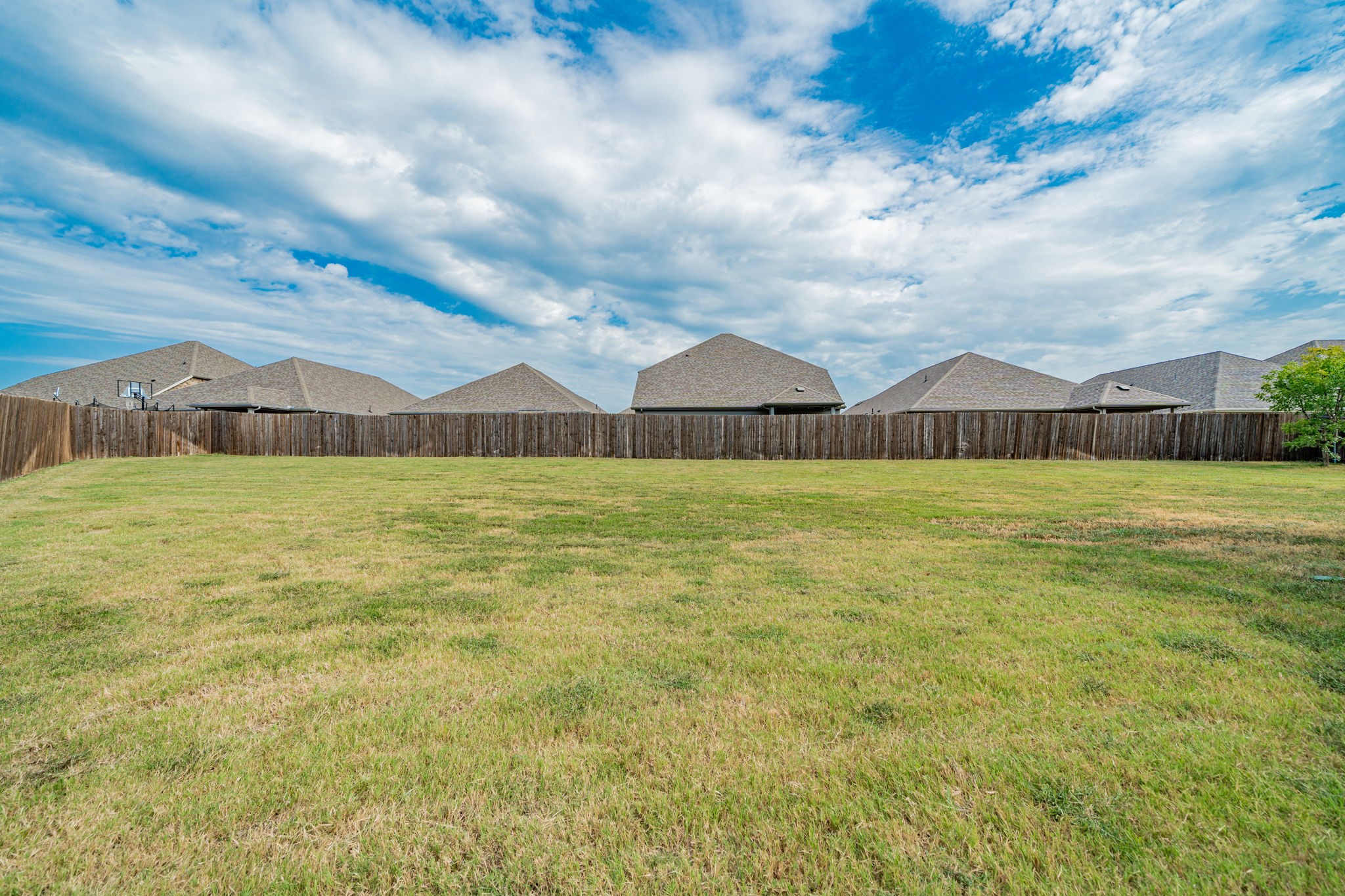 135 Meredith Drive