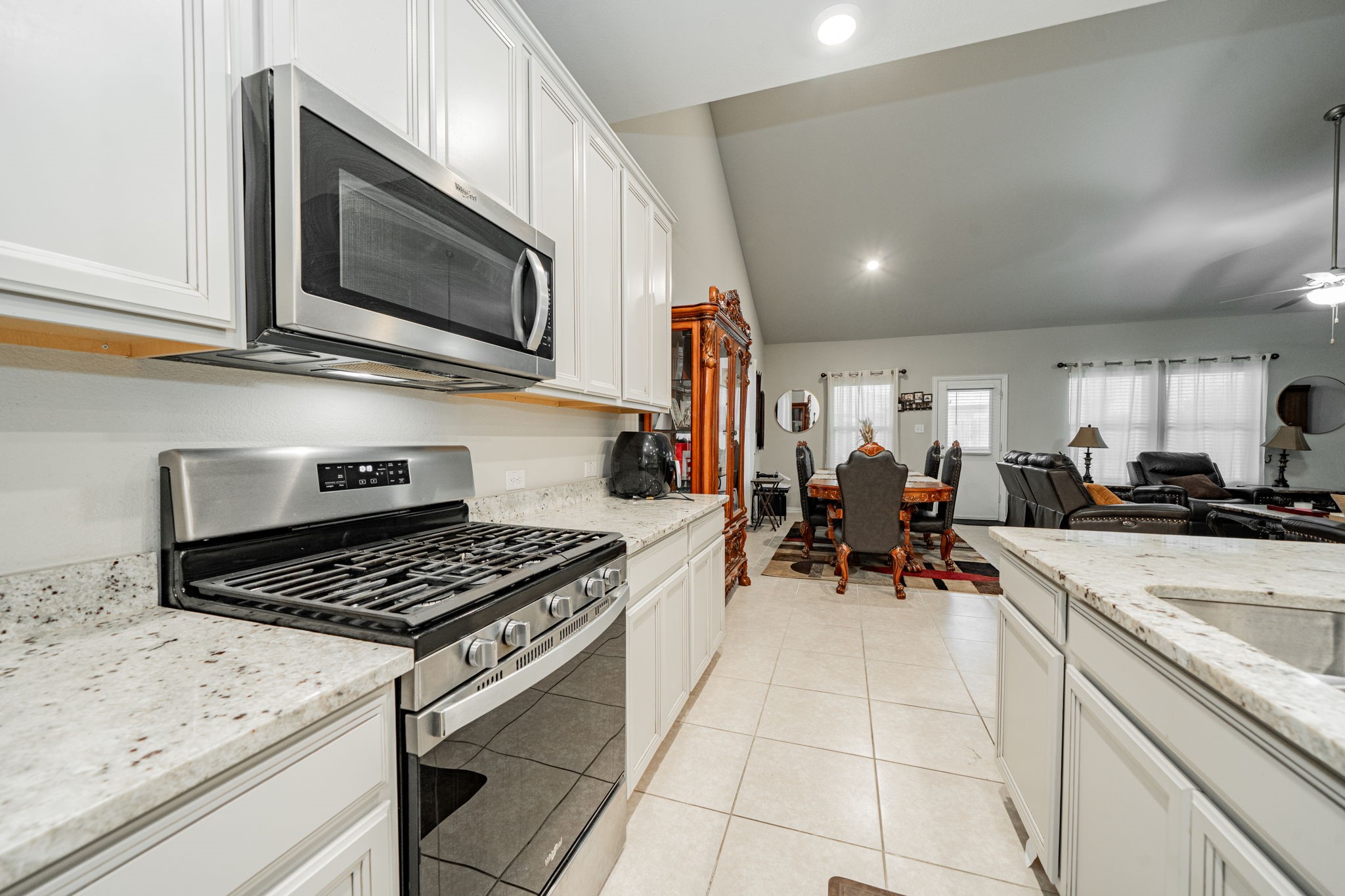 135 Meredith Drive