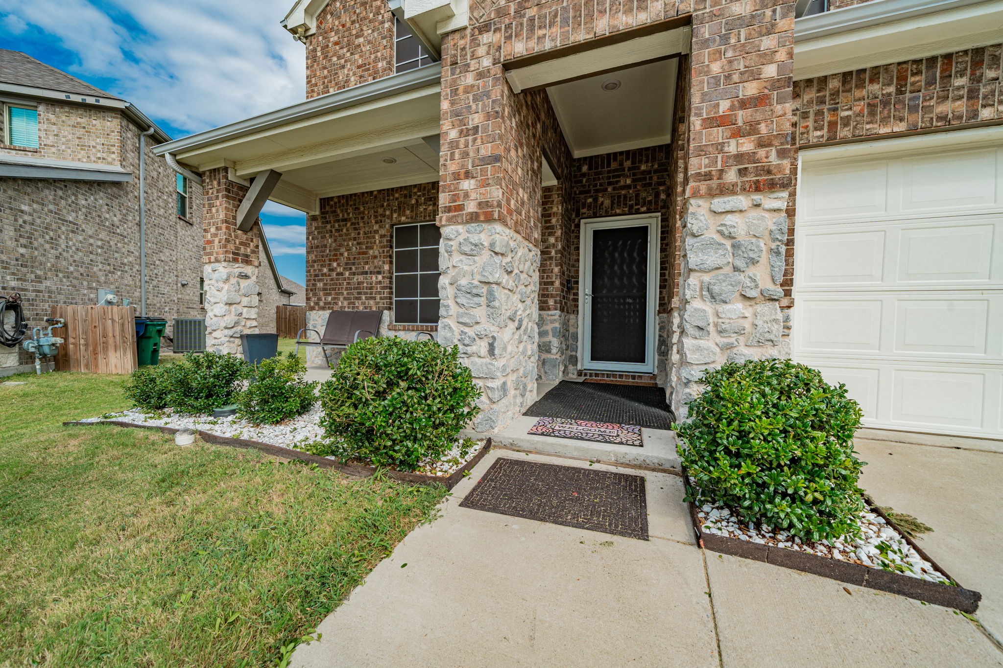 135 Meredith Drive