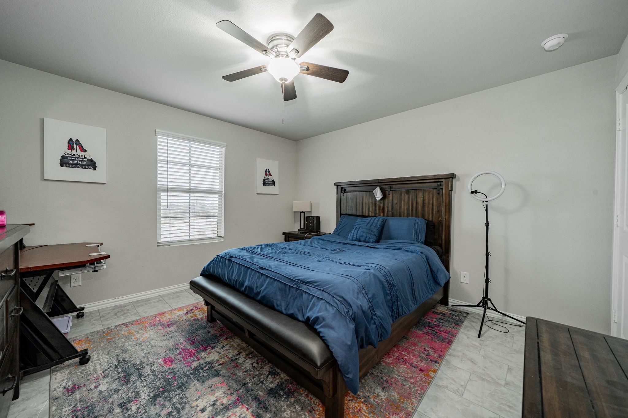 135 Meredith Drive