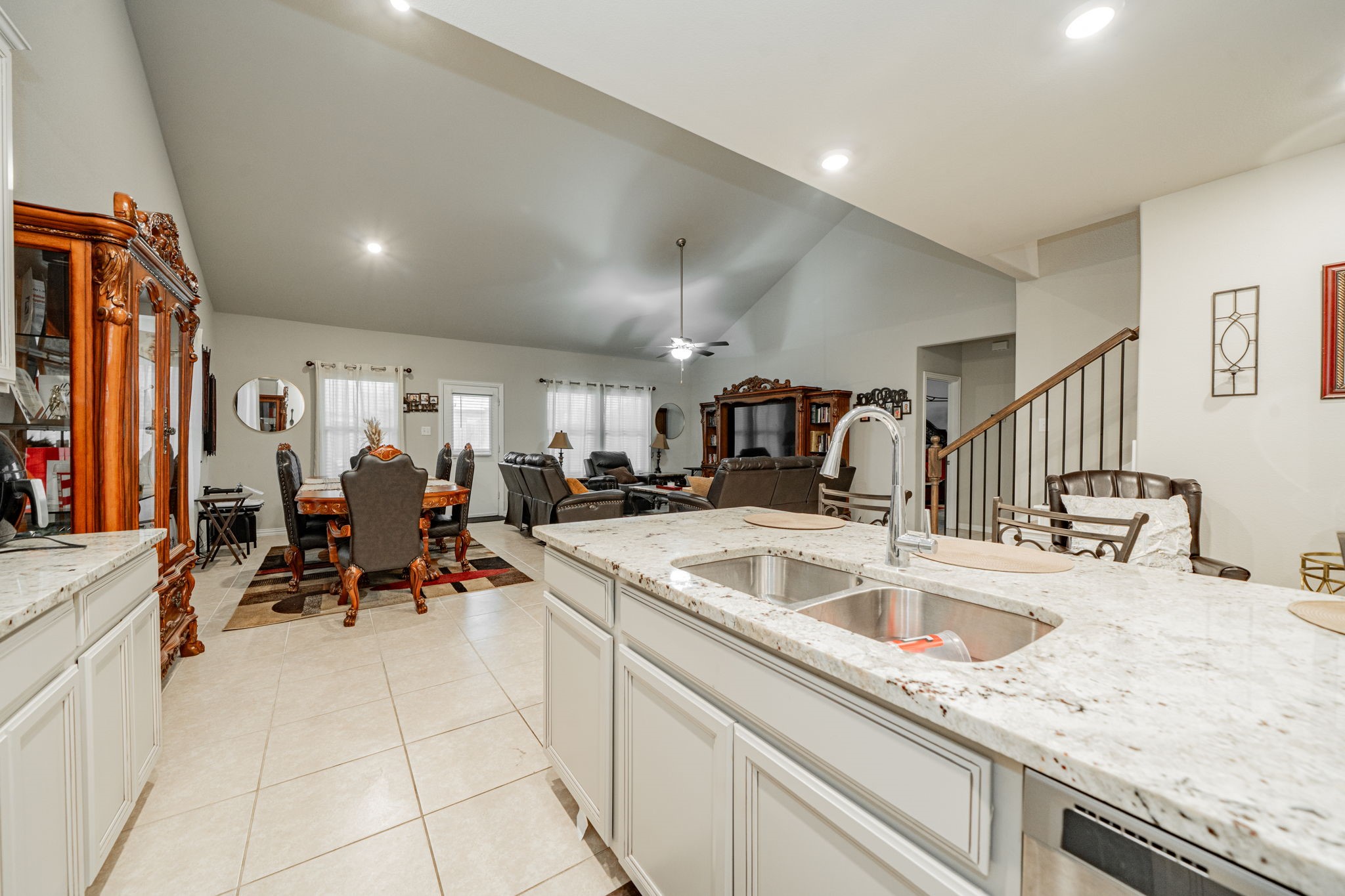 135 Meredith Drive