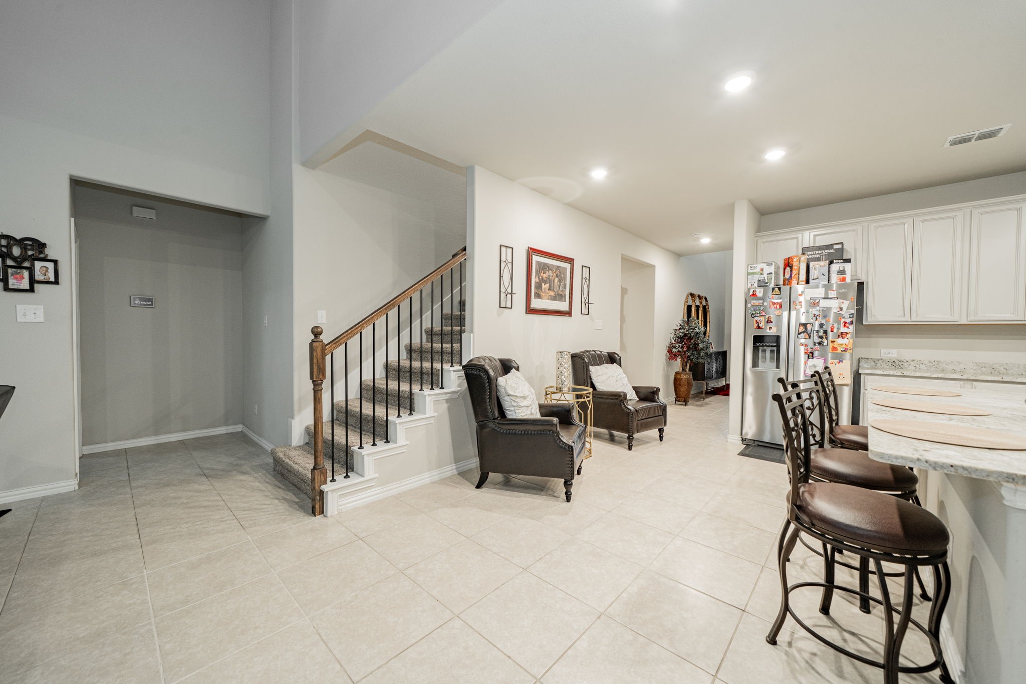 135 Meredith Drive
