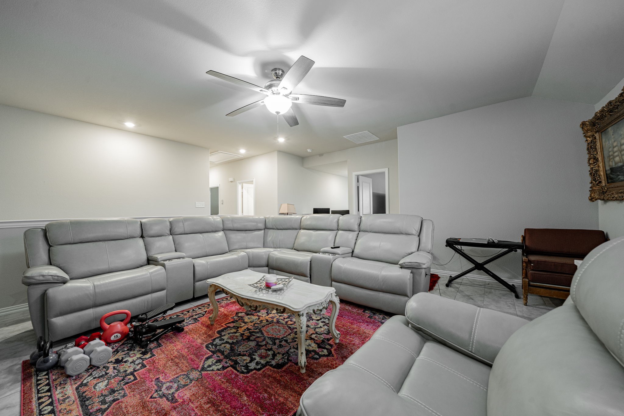 135 Meredith Drive