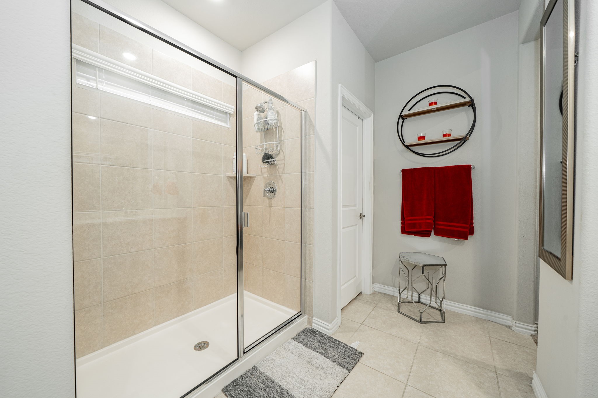135 Meredith Drive