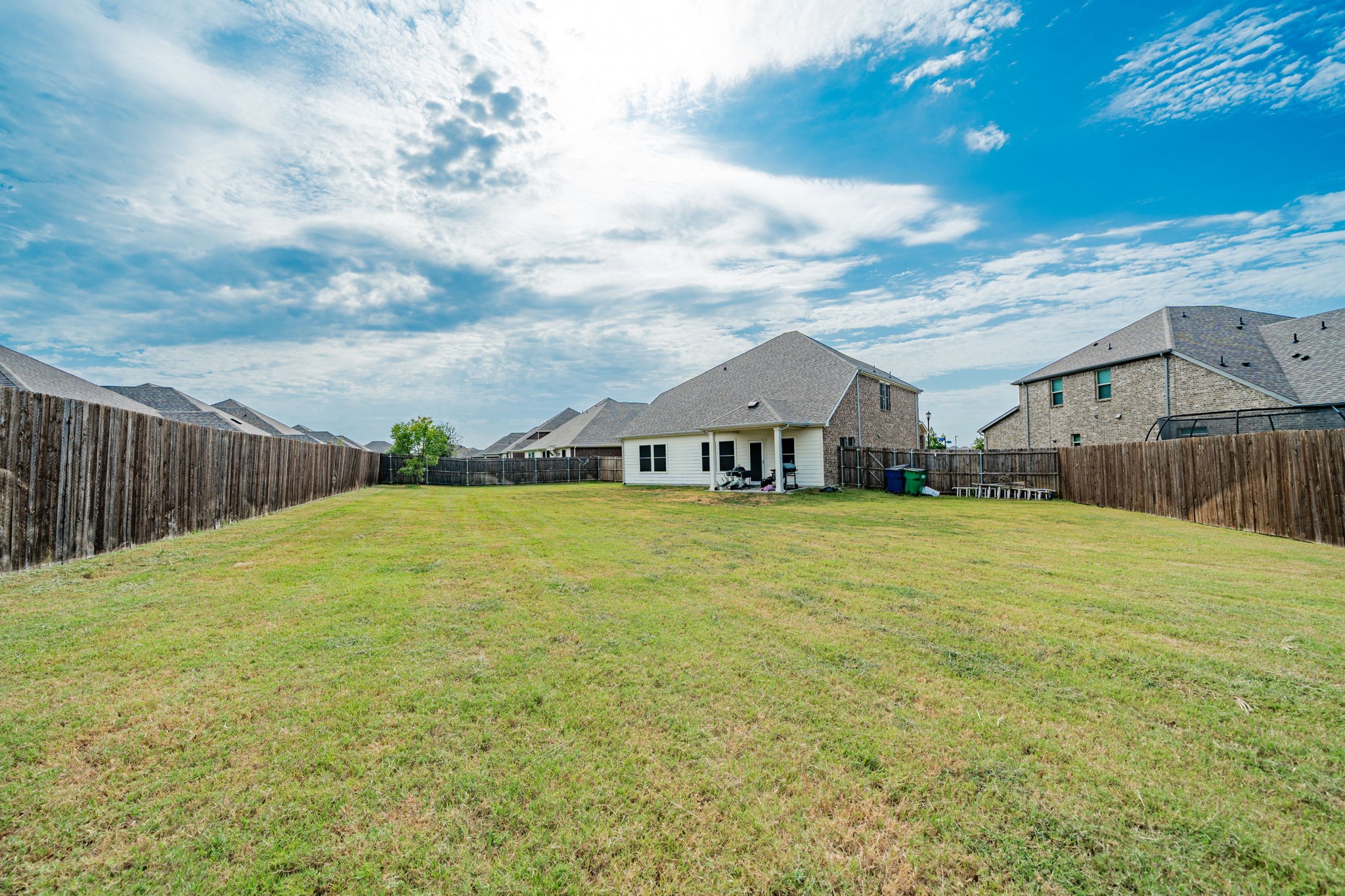 135 Meredith Drive
