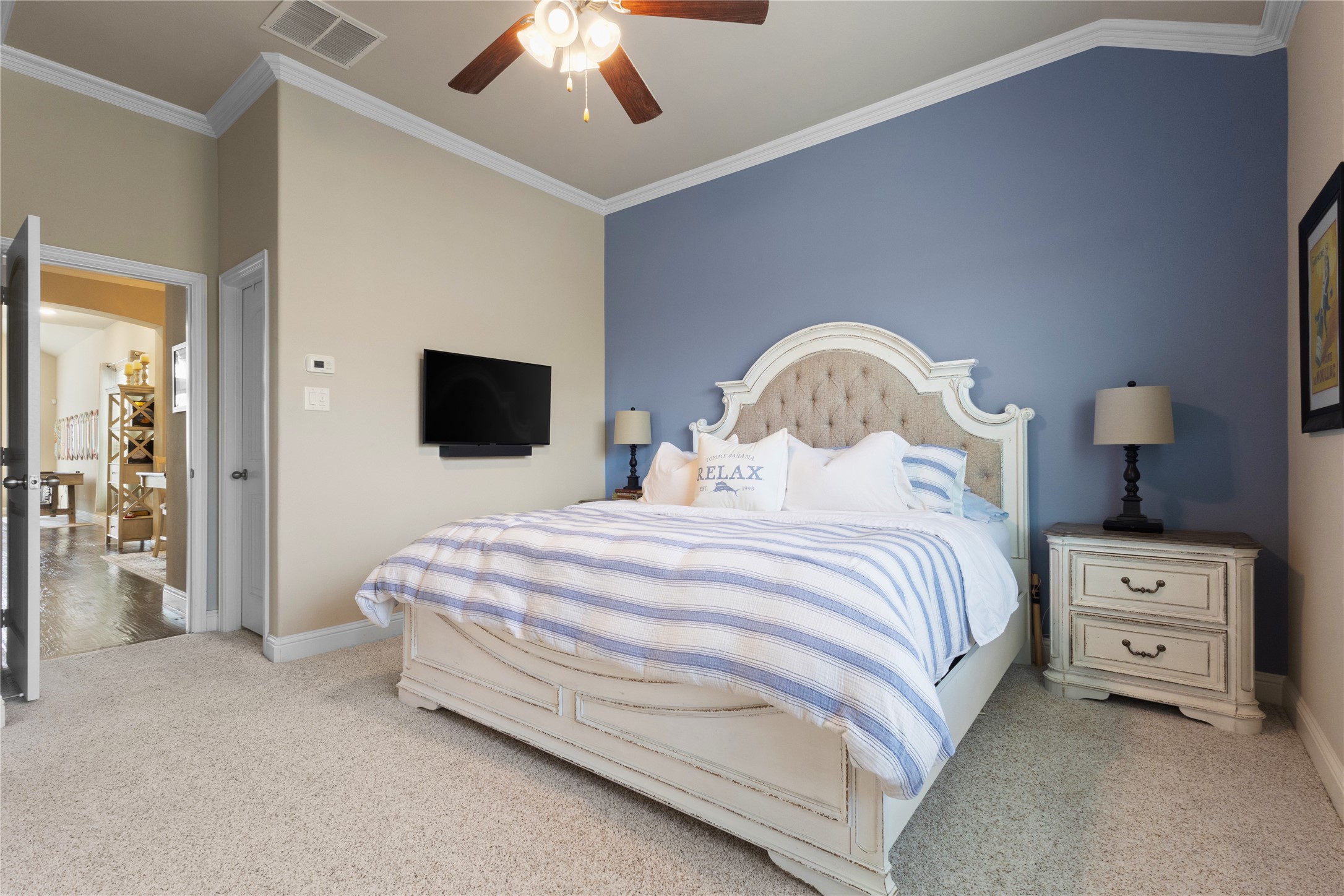 833 Rohan Drive