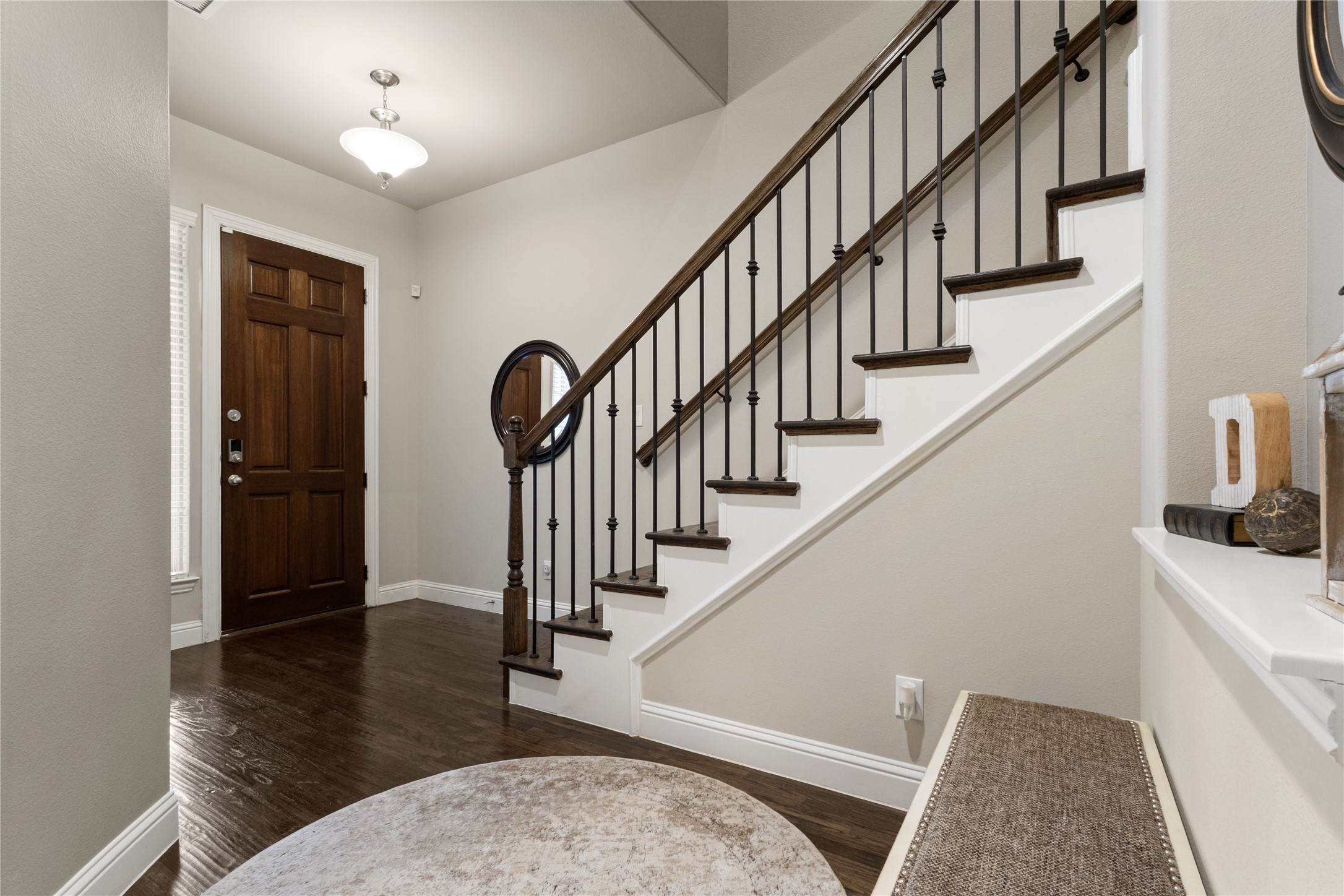 833 Rohan Drive