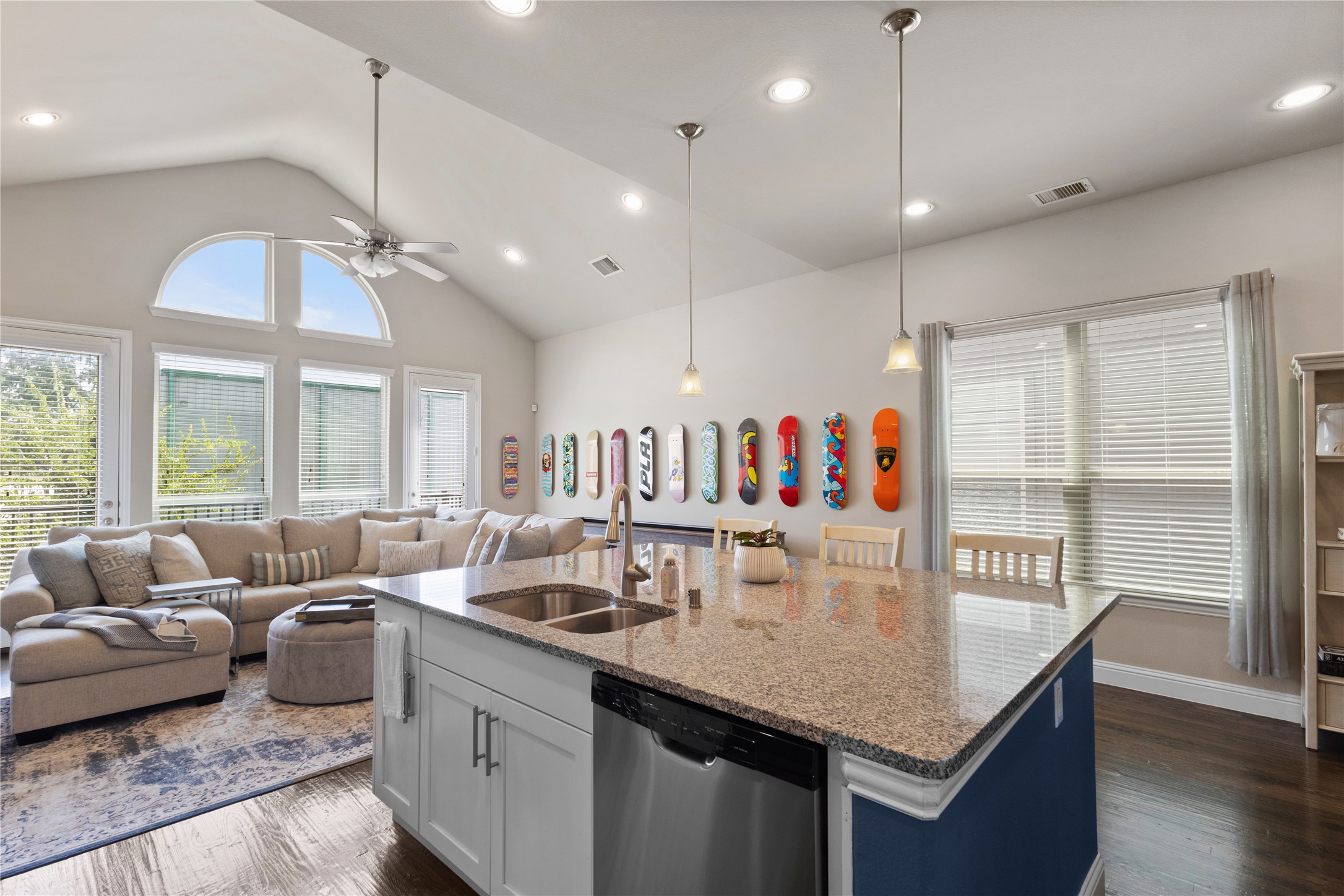 833 Rohan Drive
