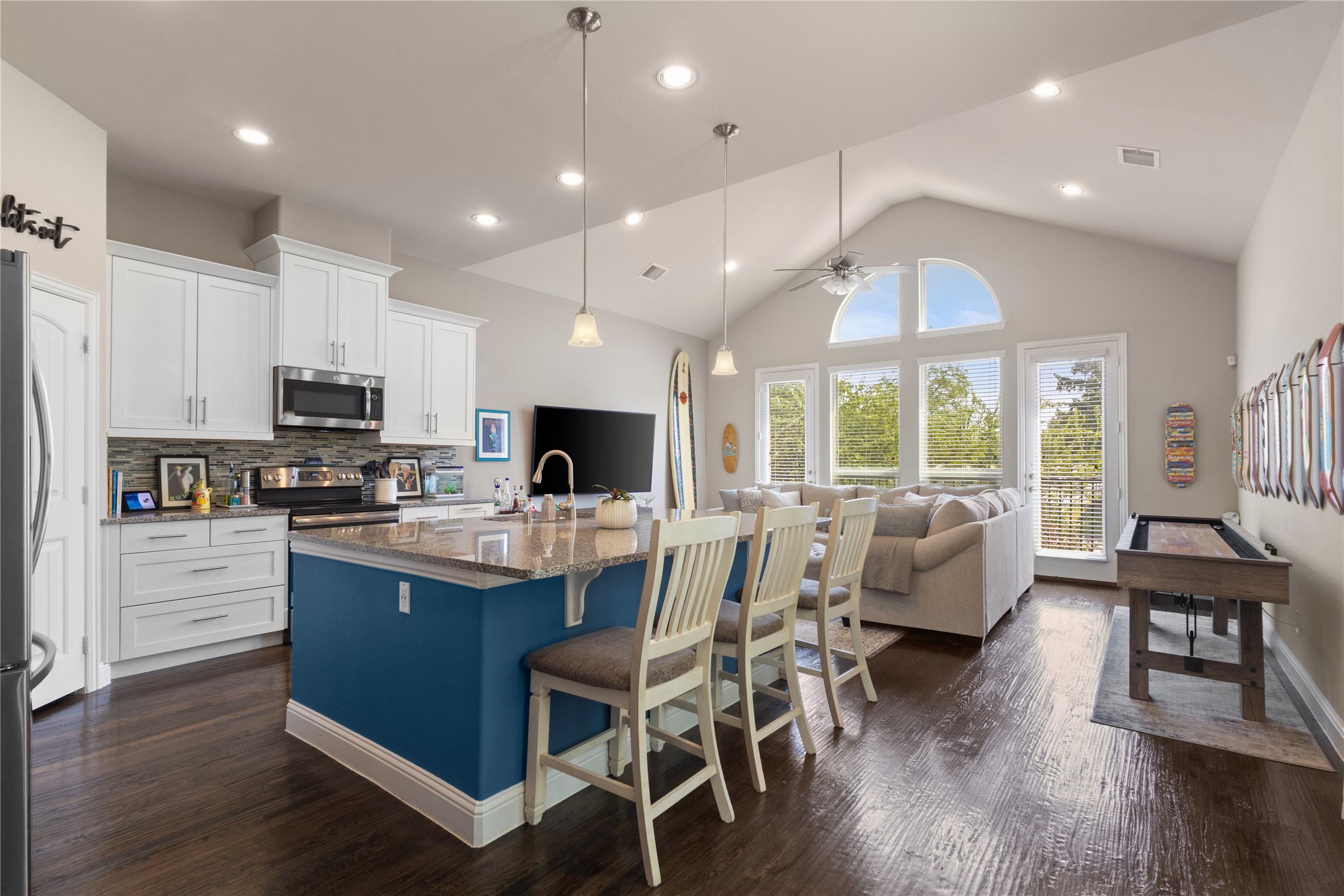 833 Rohan Drive