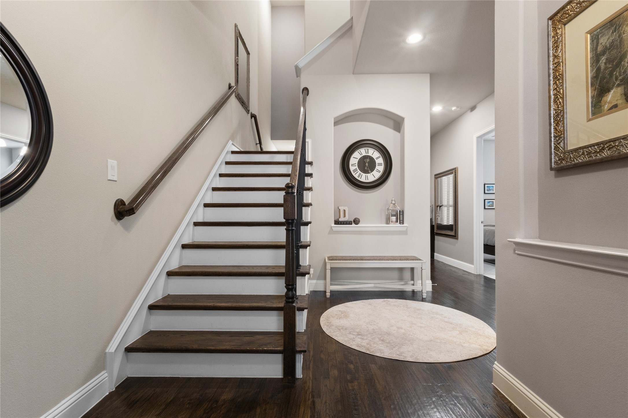 833 Rohan Drive