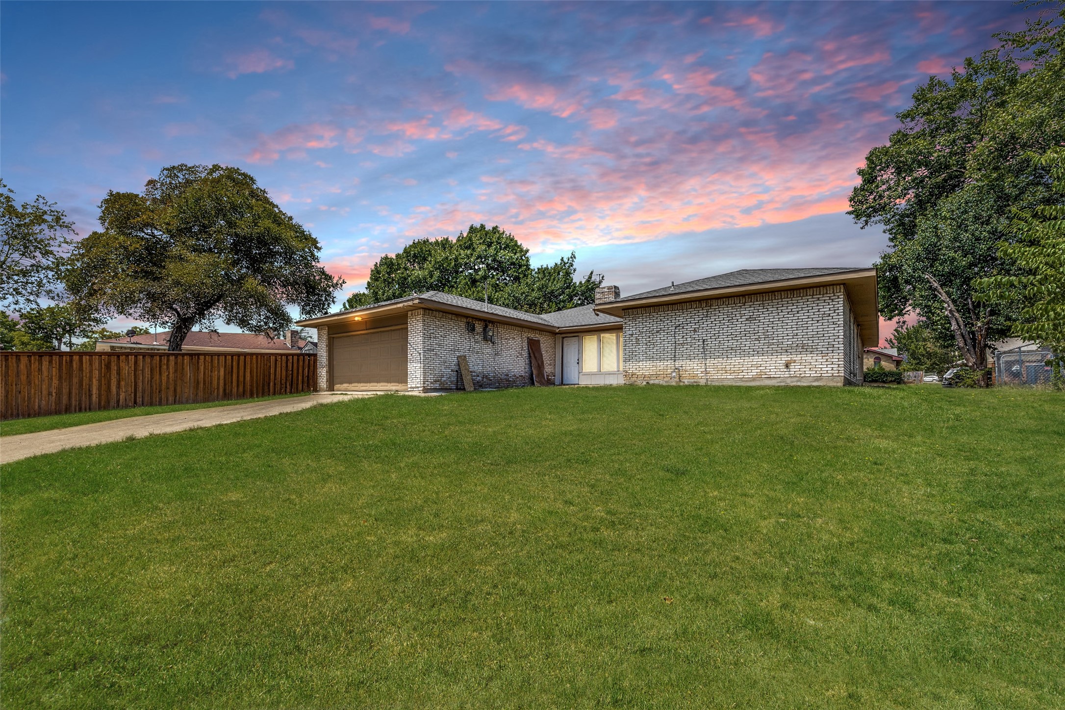 6762 Keswick Drive